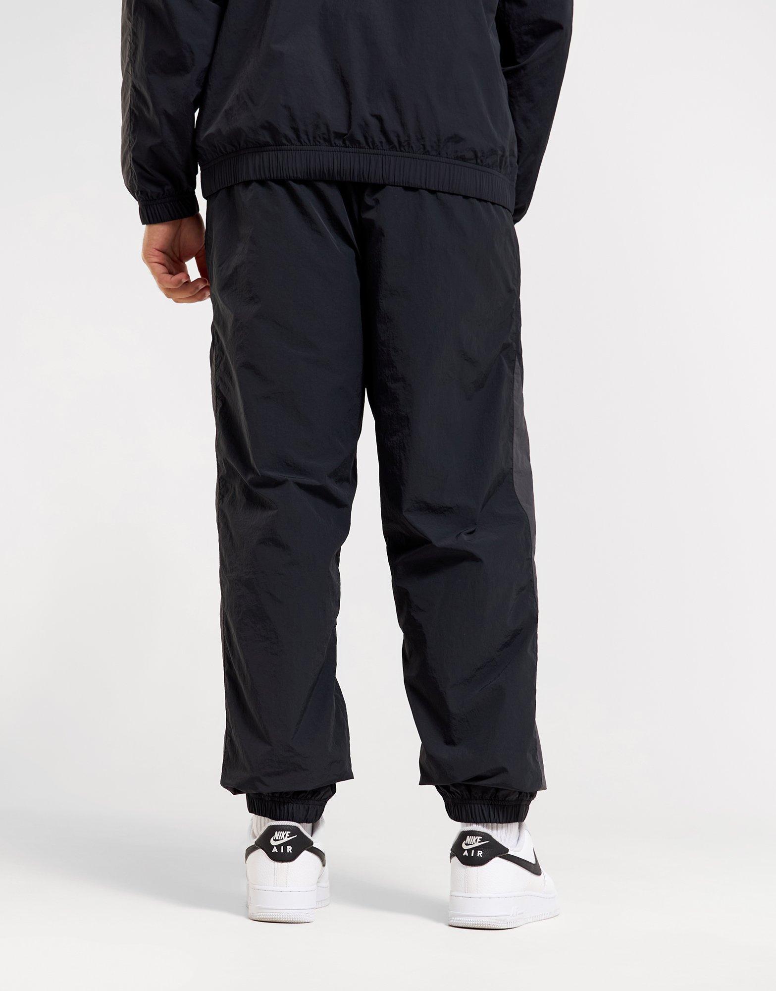 Hoodrich Woven Pants