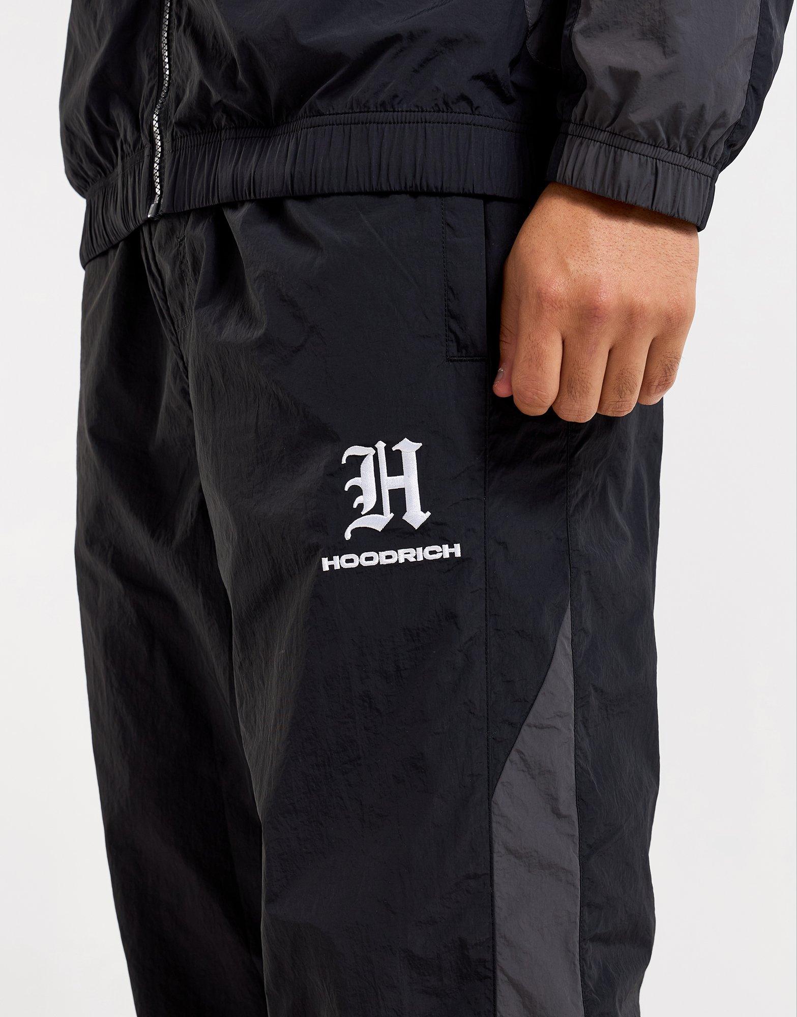 Hoodrich Woven Pants