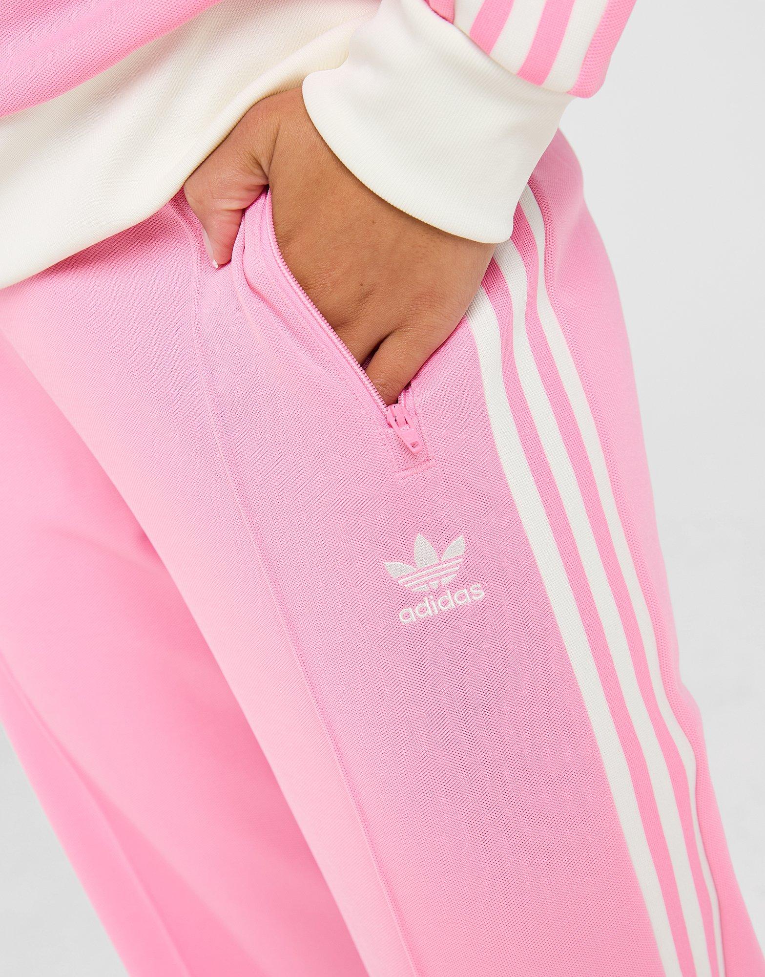 adidas Originals Classic Track Pants