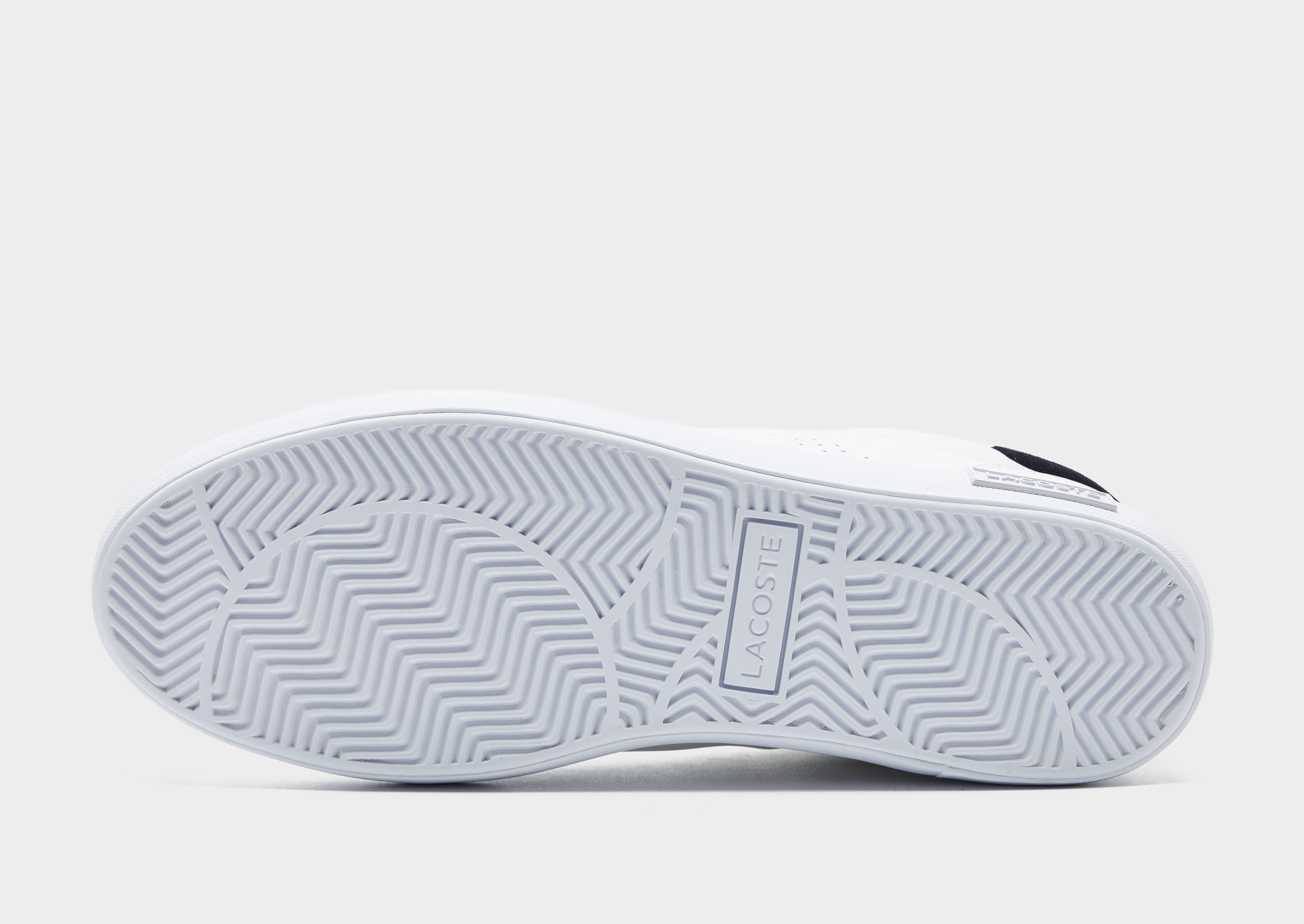 Lacoste Powercourt 2.0