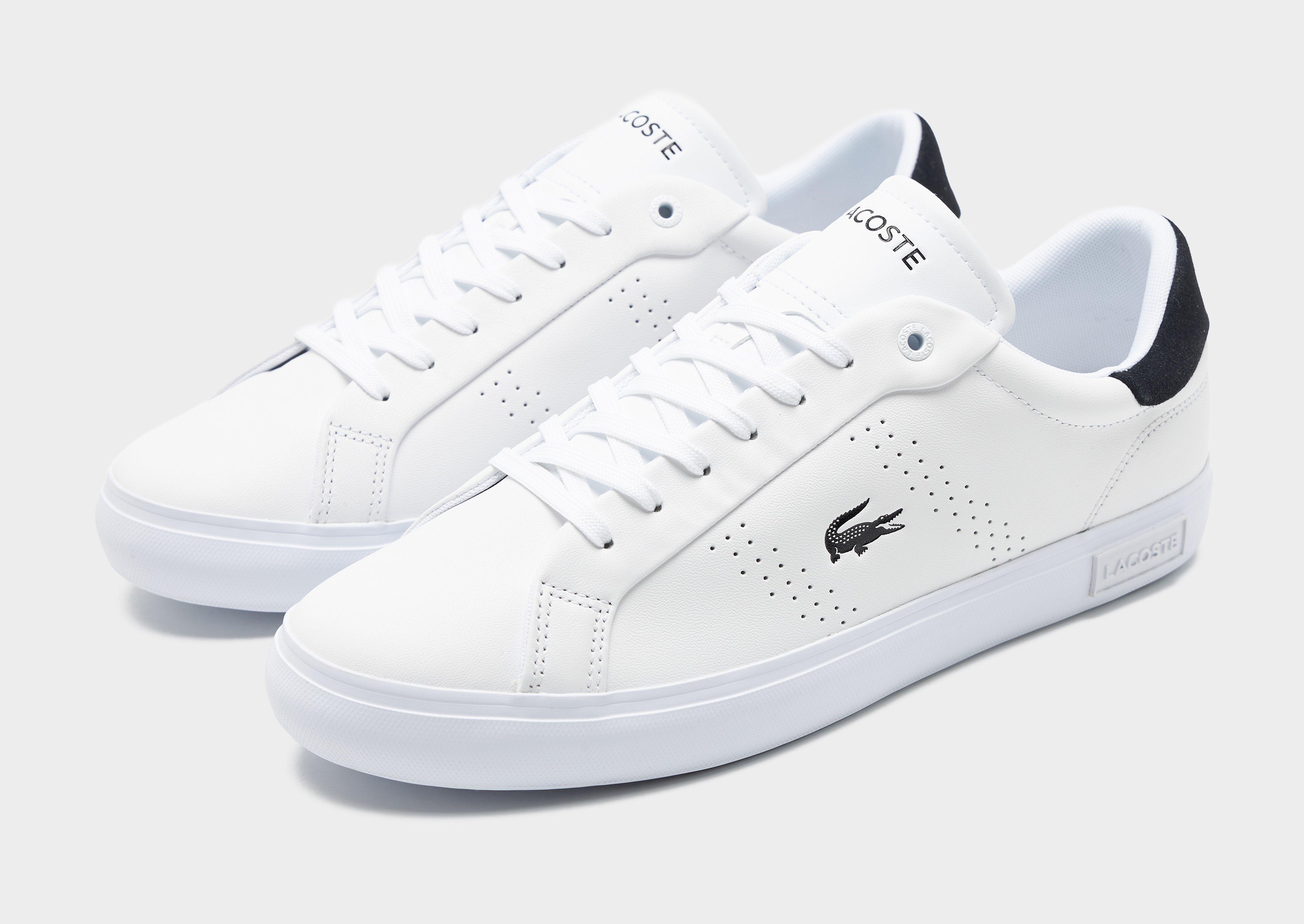 Lacoste Powercourt 2.0