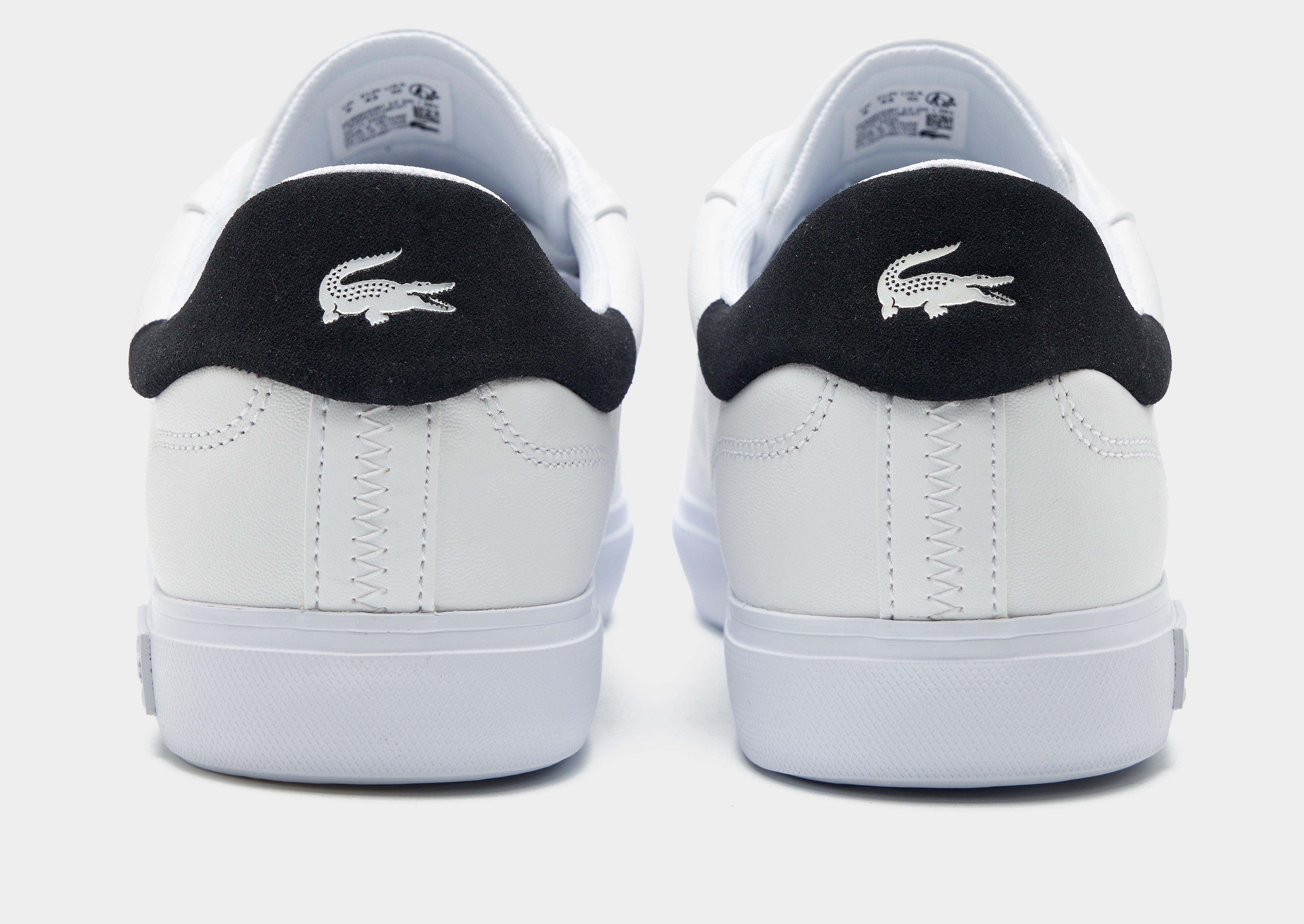 Lacoste Powercourt 2.0