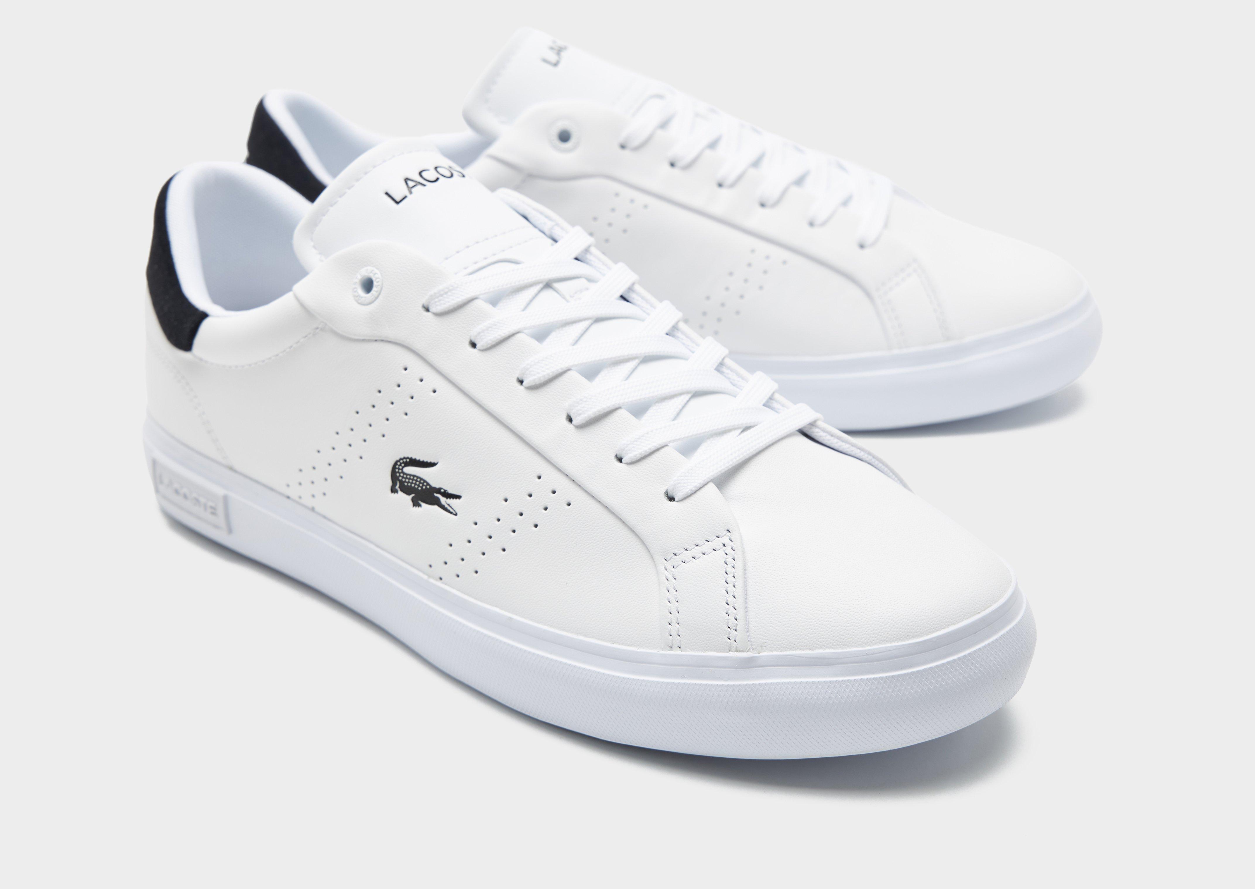 Lacoste Powercourt 2.0