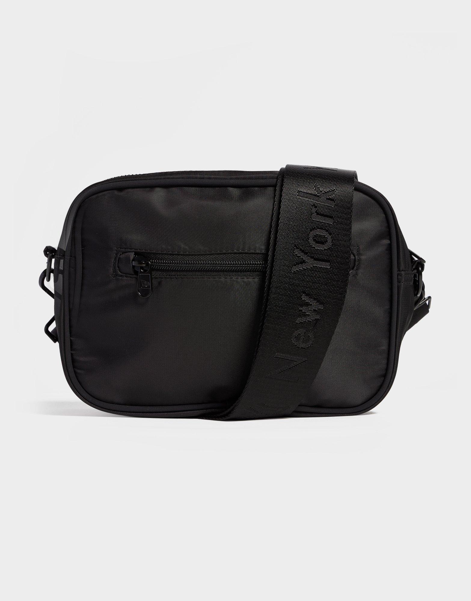 New Era NY Yankees Crossbody Bag