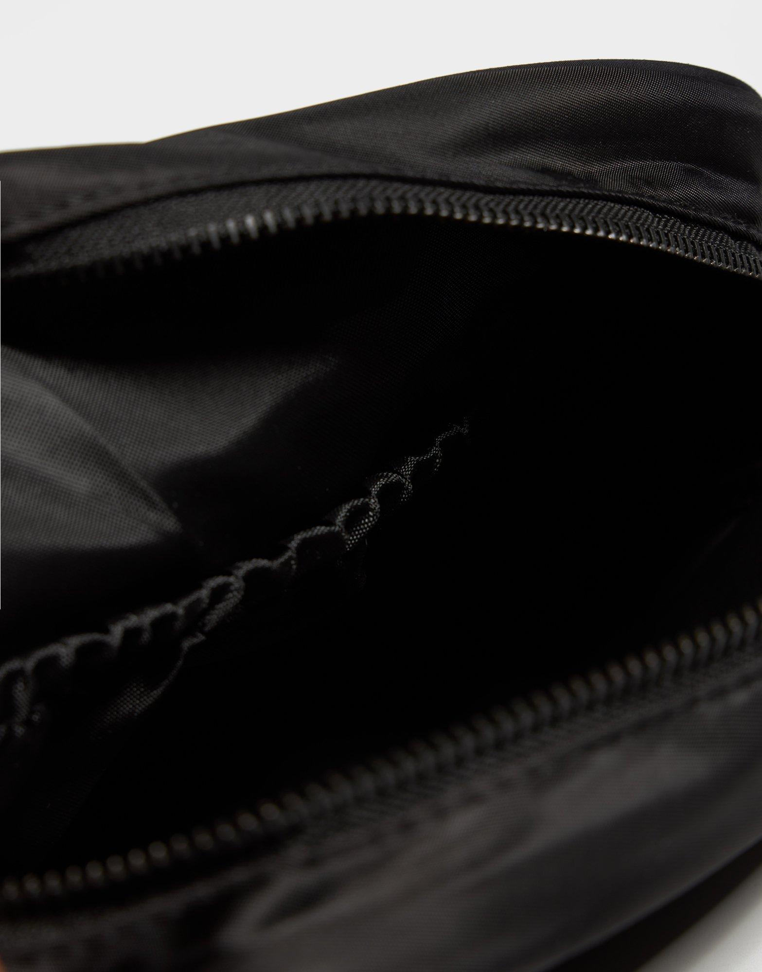 New Era NY Yankees Crossbody Bag