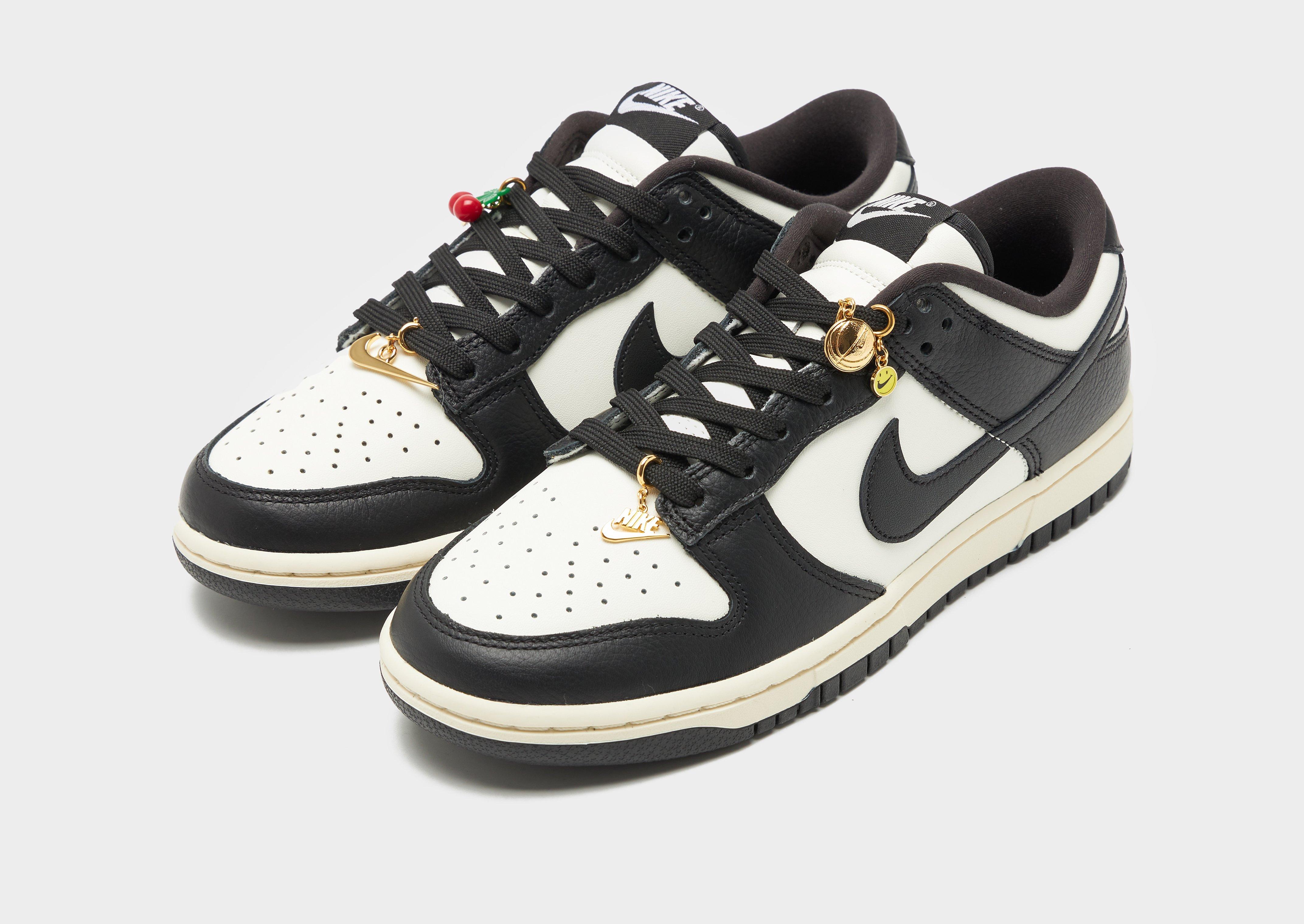 Nike Dunk Low 'Charms' Women's