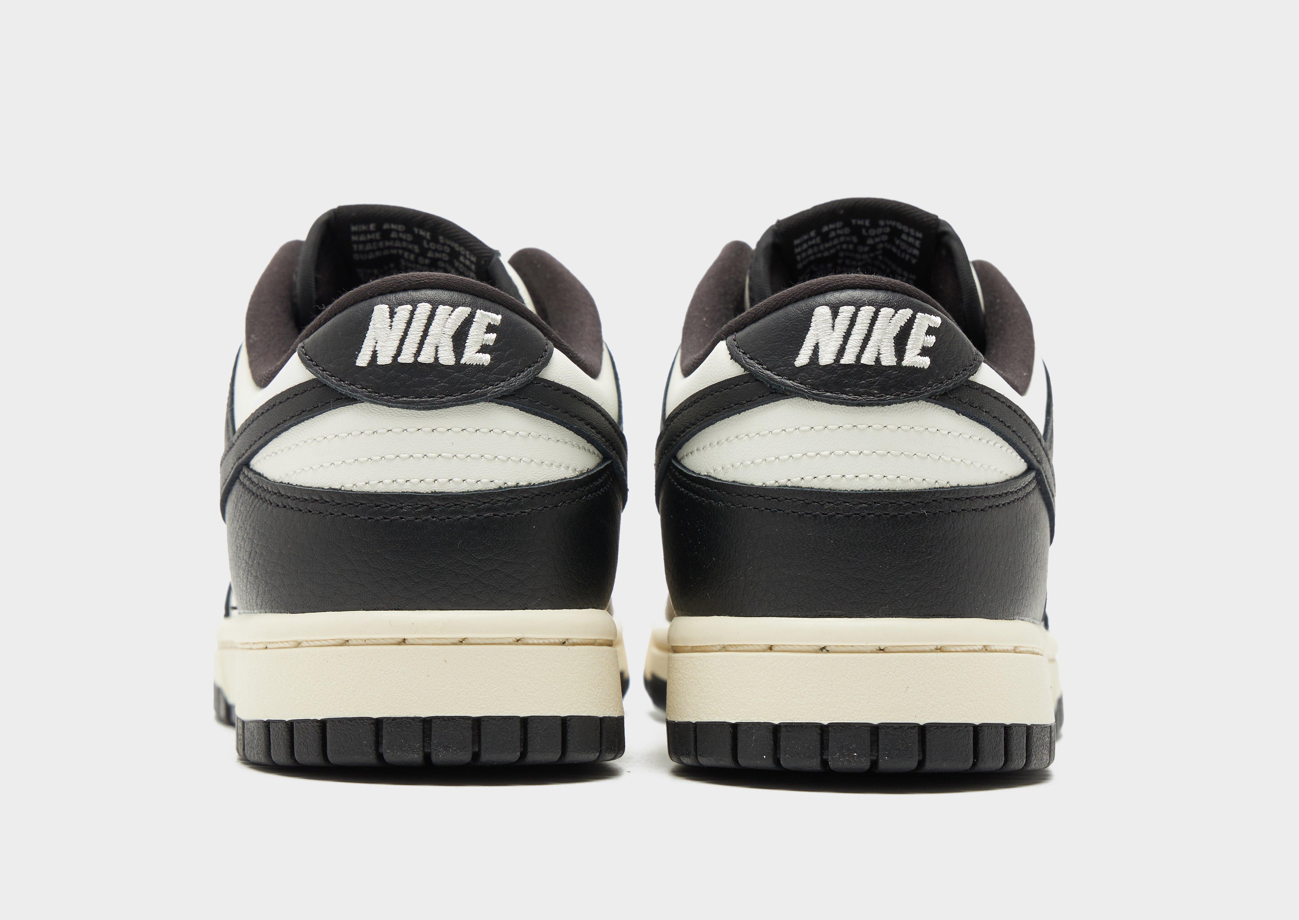 Nike Dunk Low 'Charms' Women's