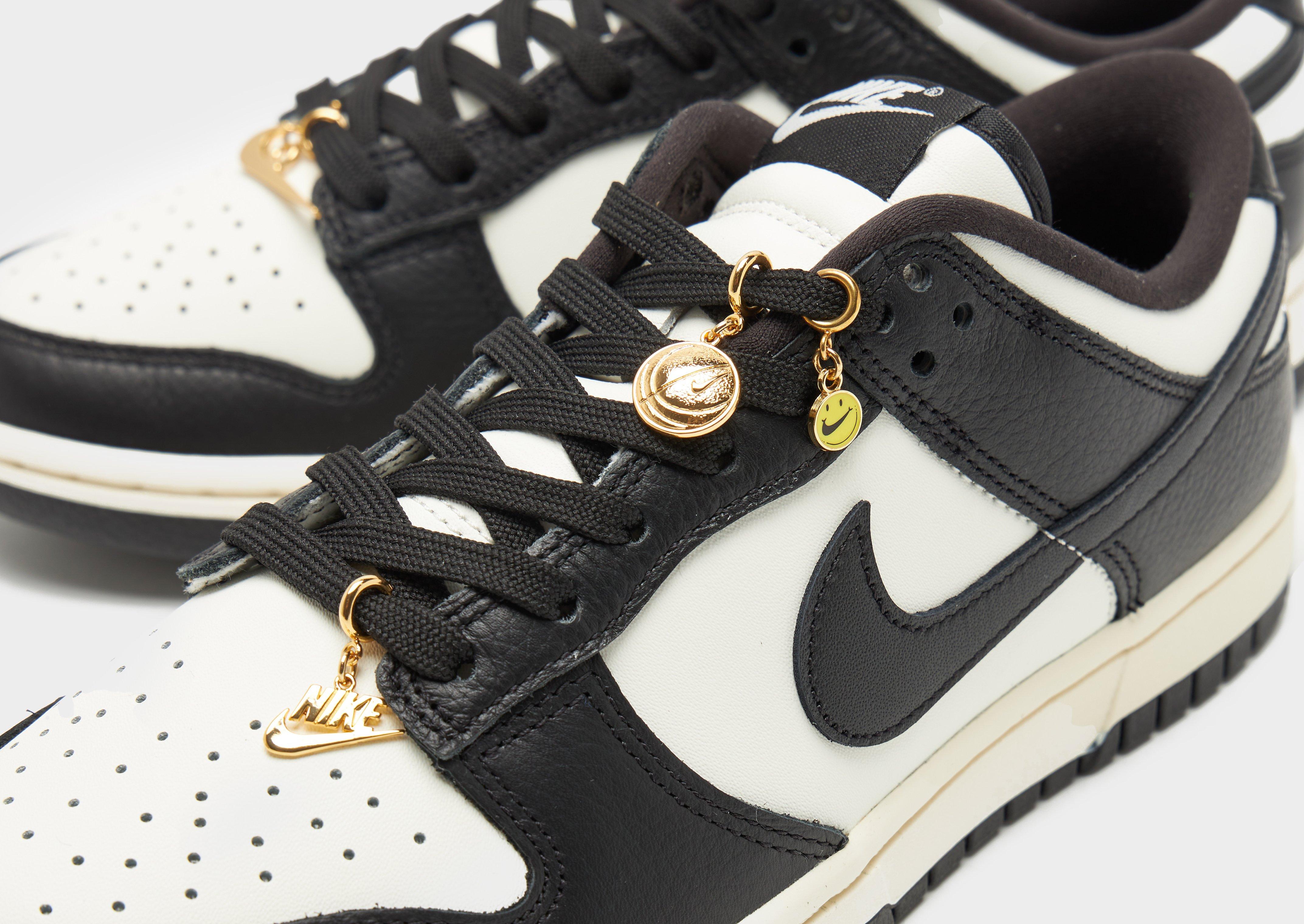 Nike Dunk Low 'Charms' Women's