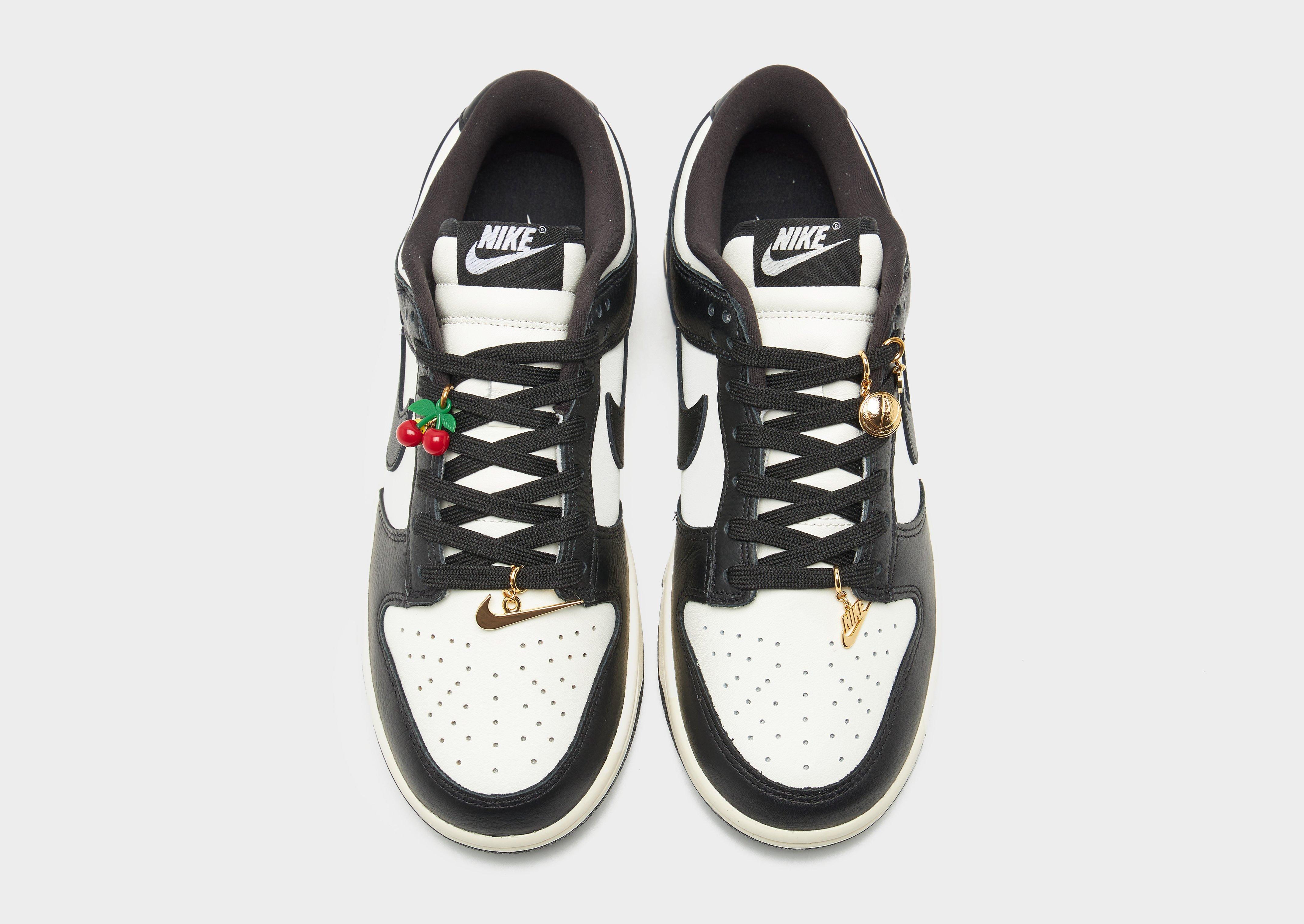 Nike Dunk Low 'Charms' Women's