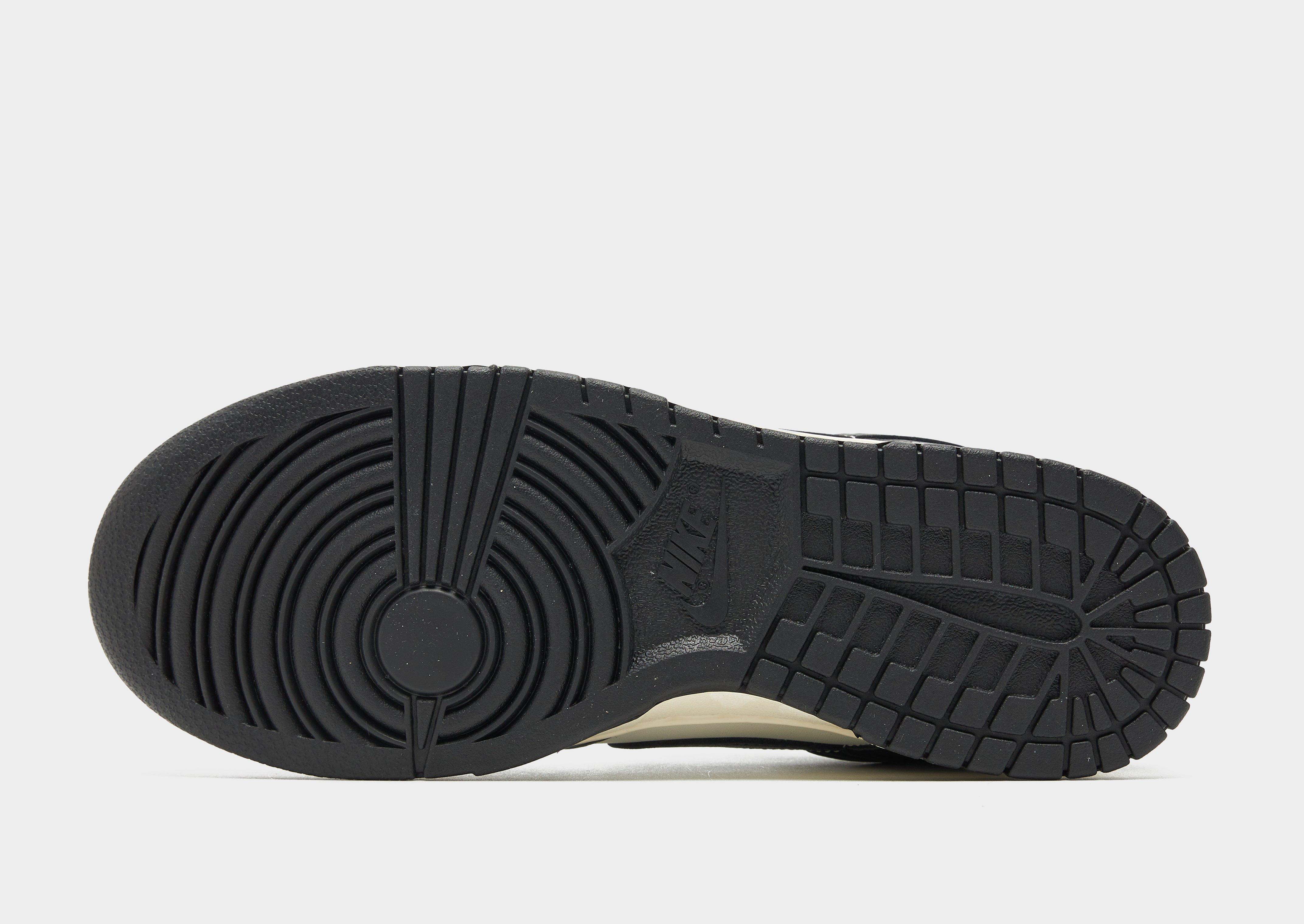 Nike Dunk Low 'Charms' Women's