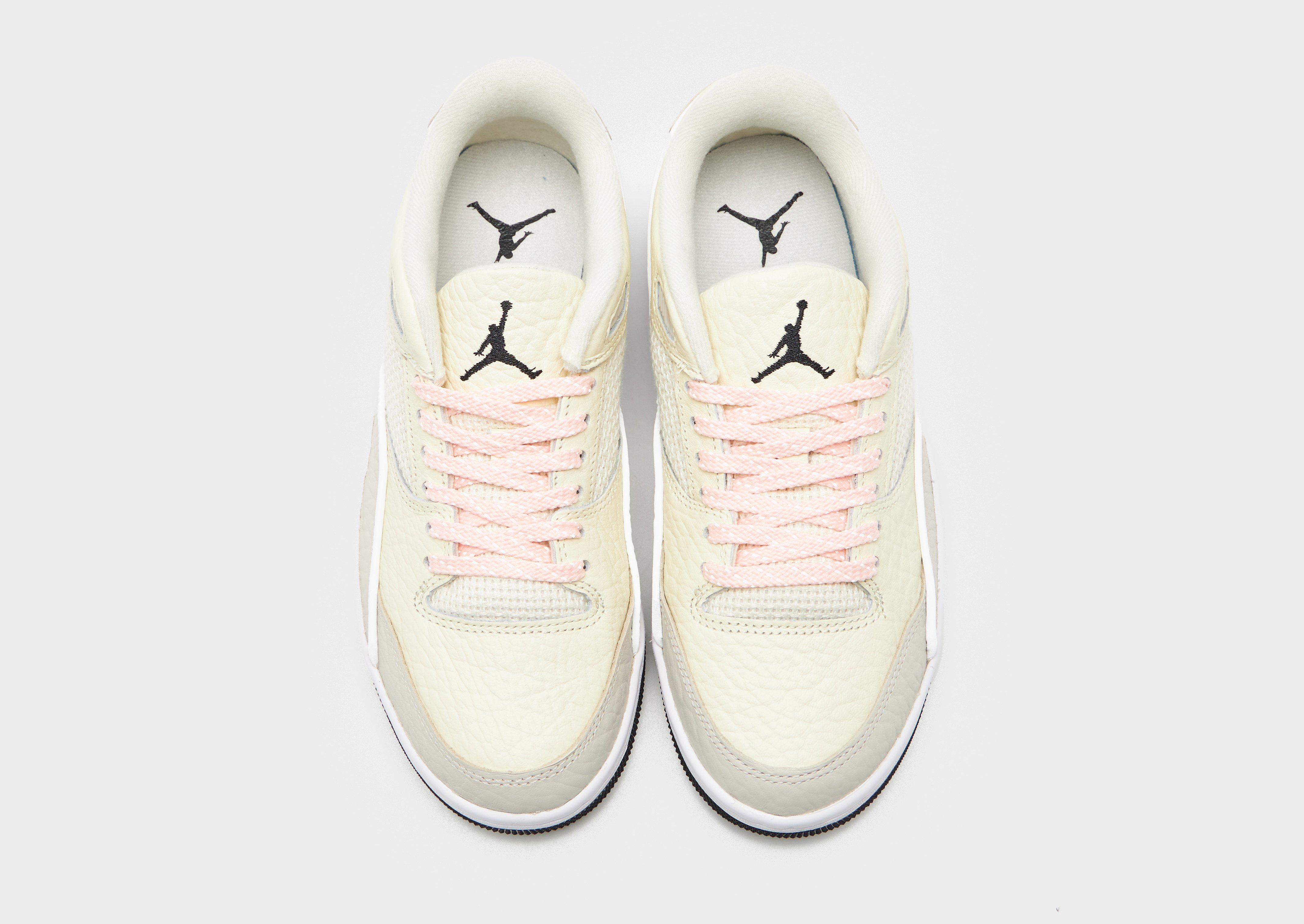 Jordan Flight Court Women's