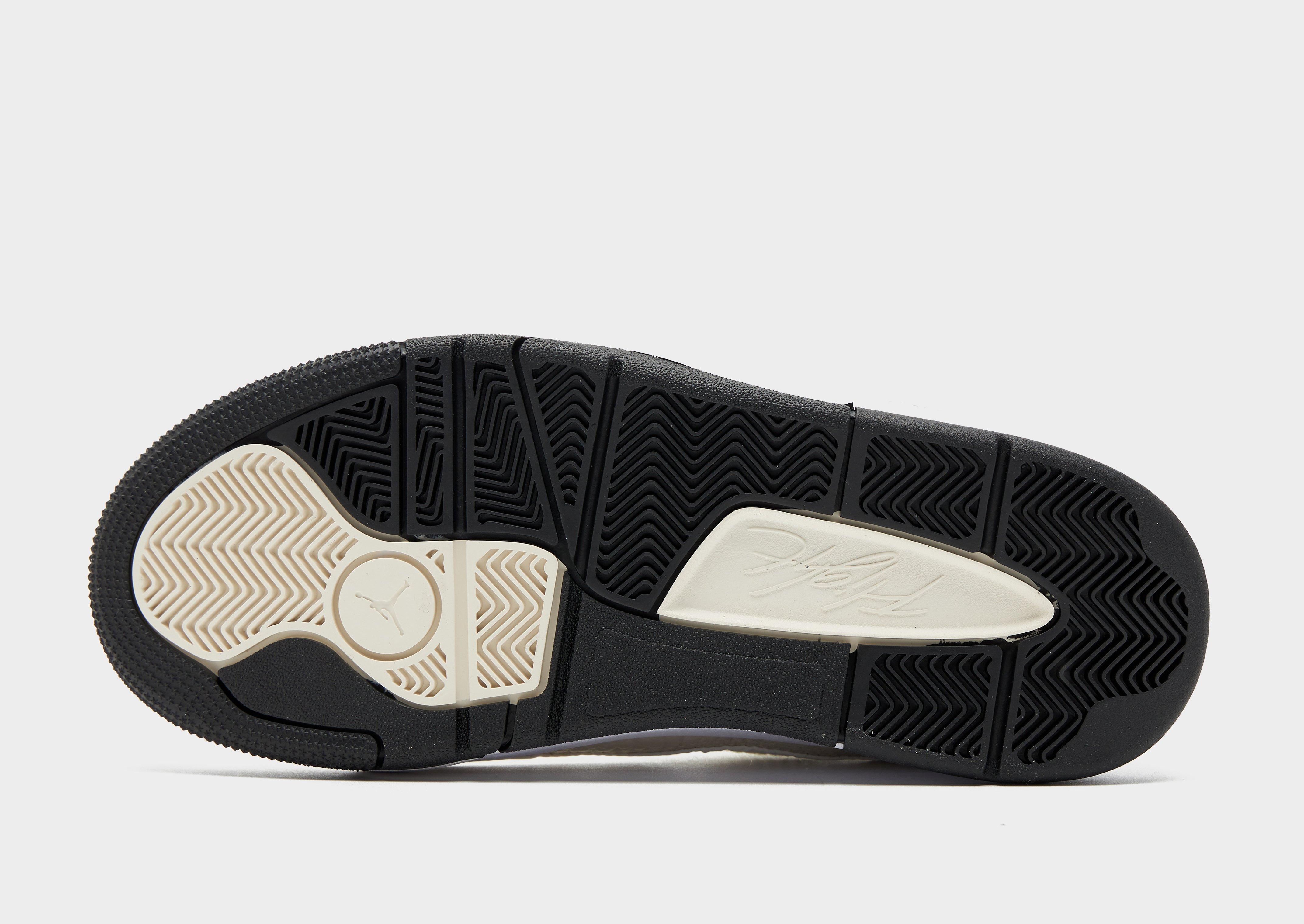 Jordan Flight Court Women's