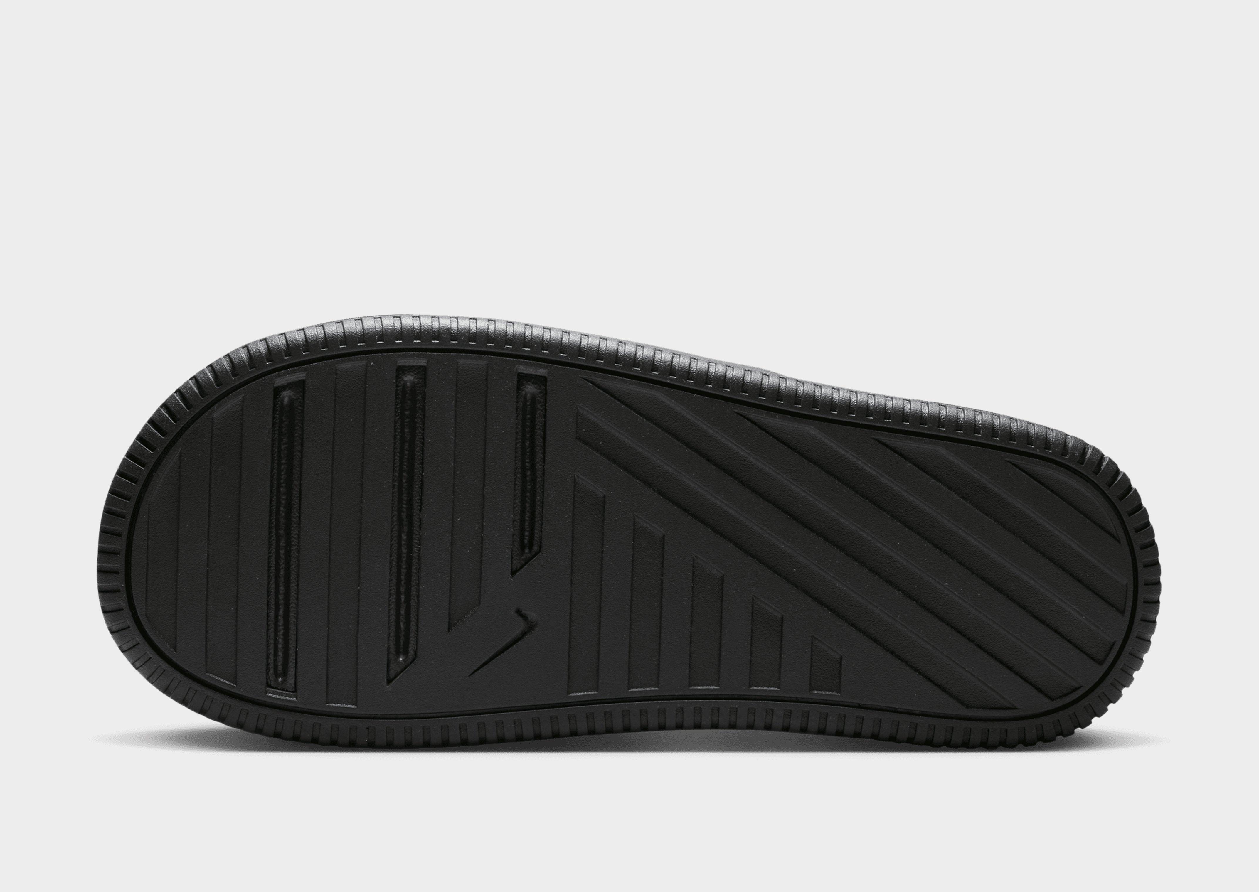 Nike Calm Elevation Slides Women's