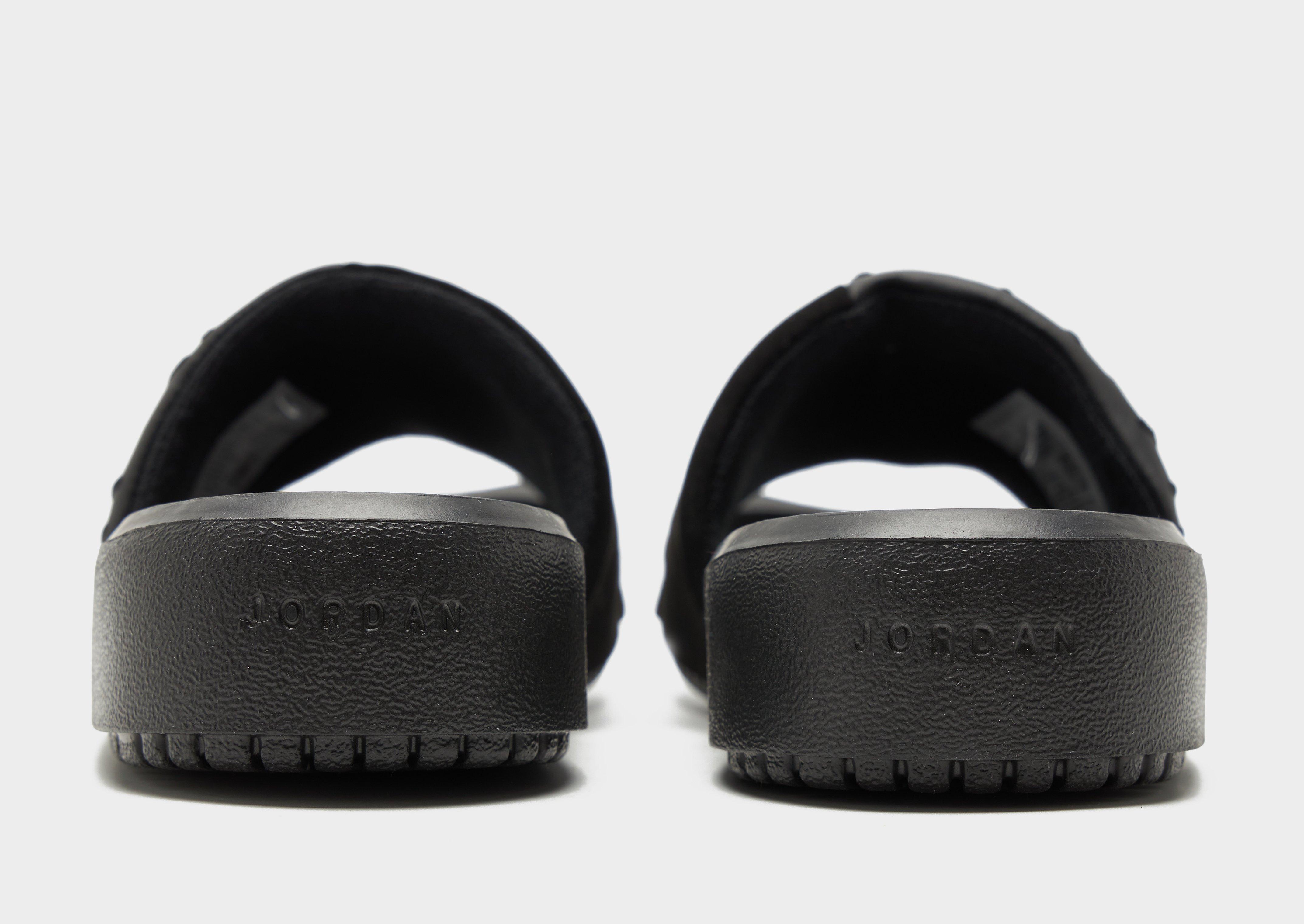 Jordan NOLA Slides Women's