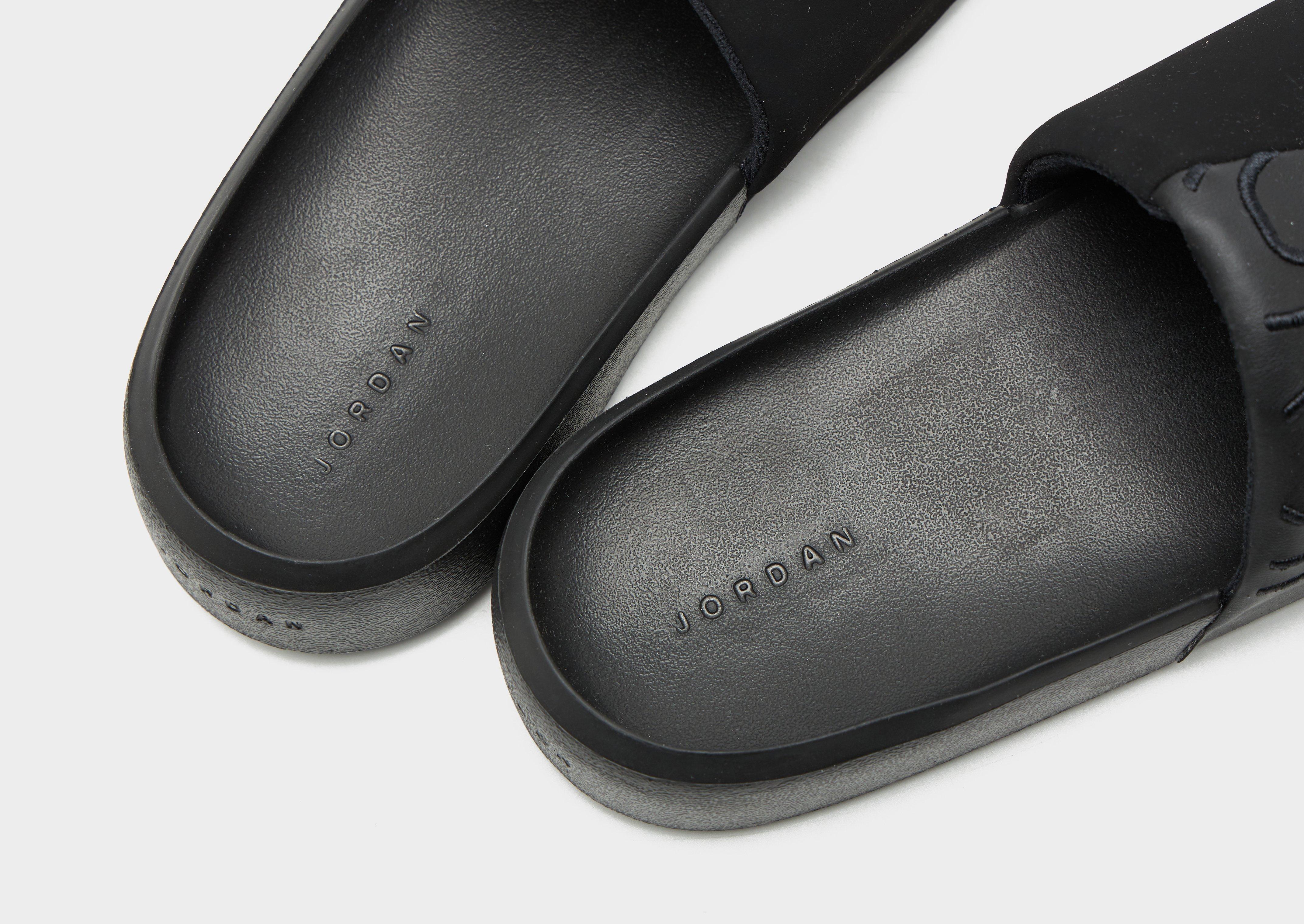 Jordan NOLA Slides Women's