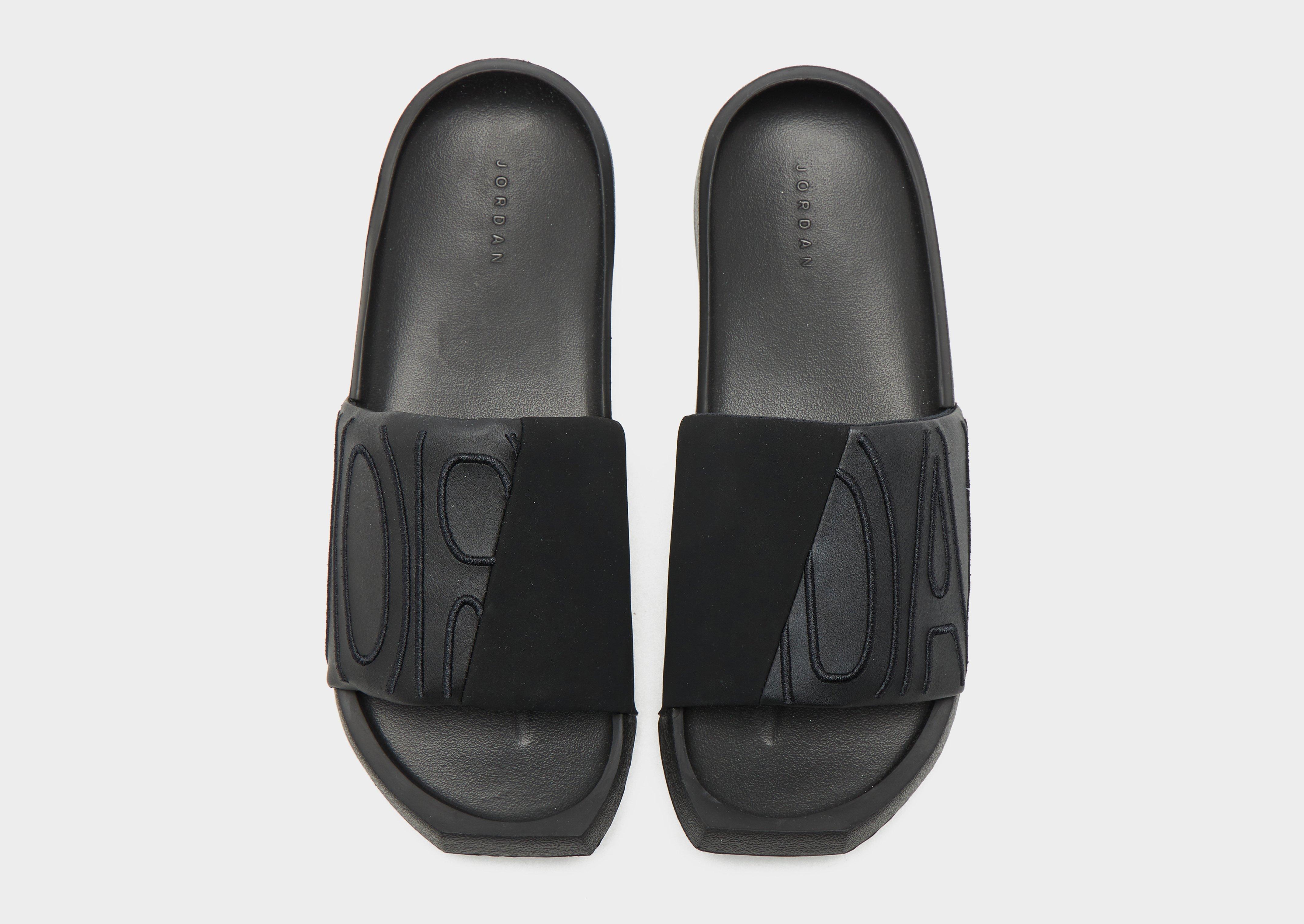 Jordan NOLA Slides Women's
