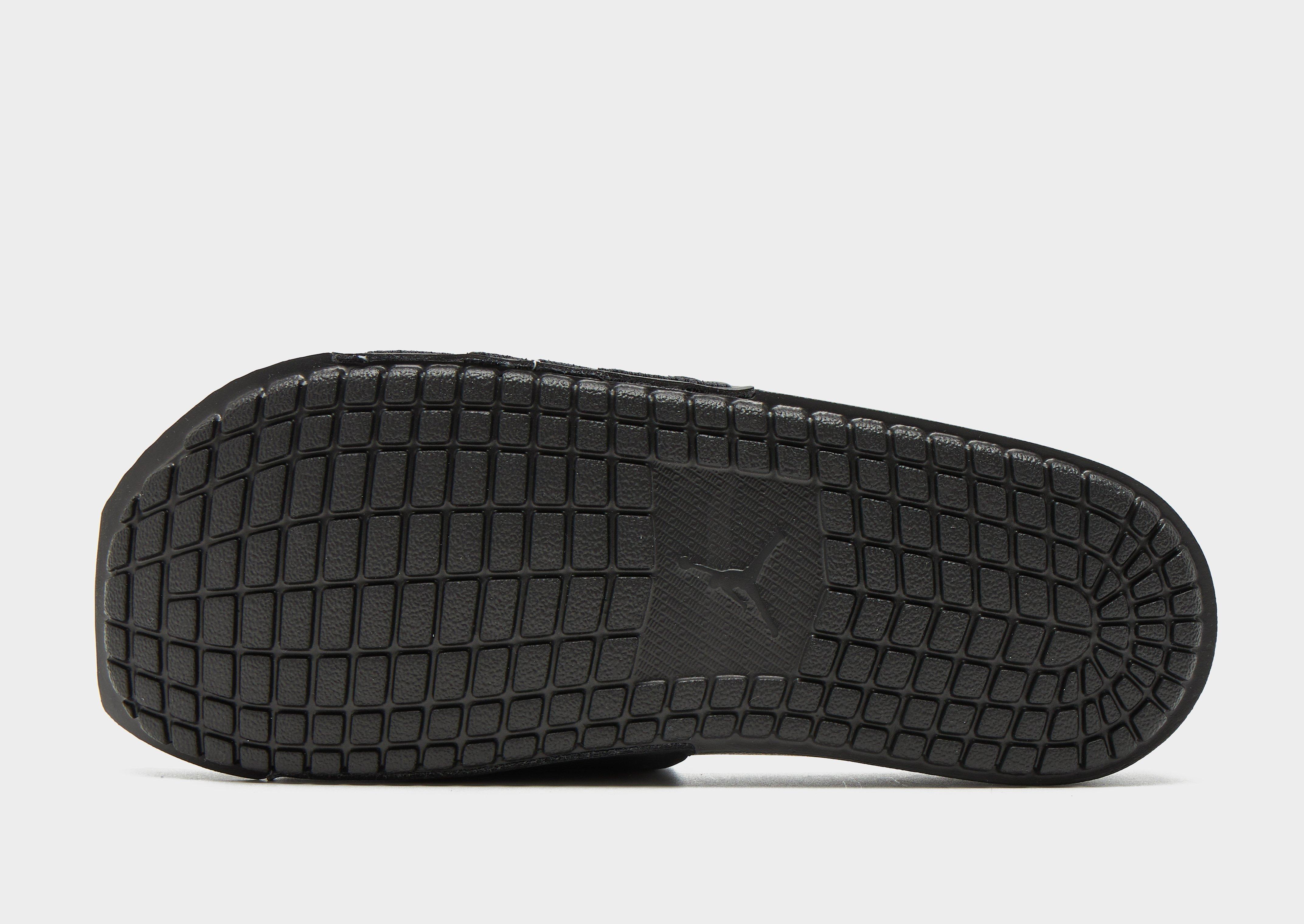 Jordan NOLA Slides Women's