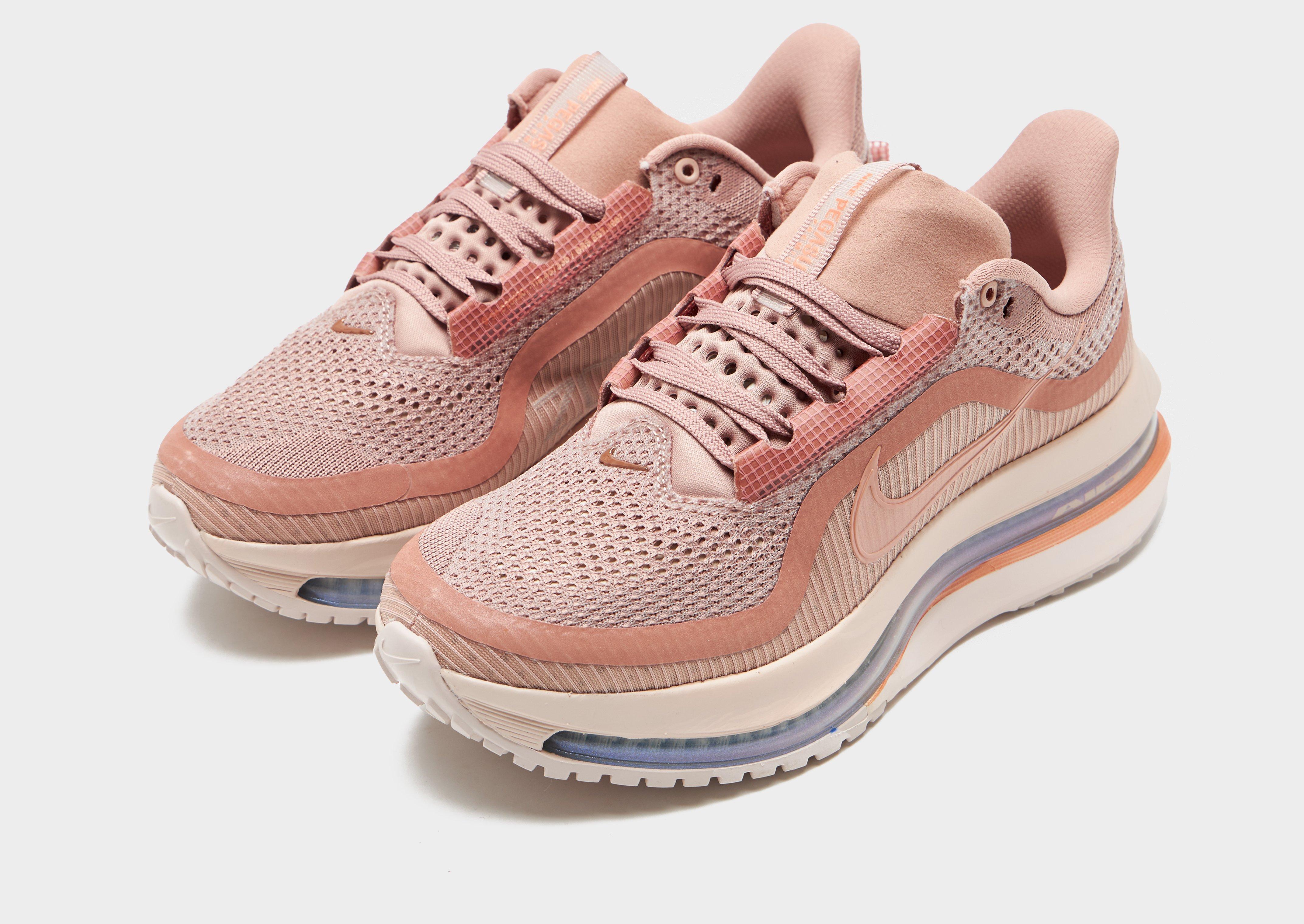 Nike Pegasus Premium Women's