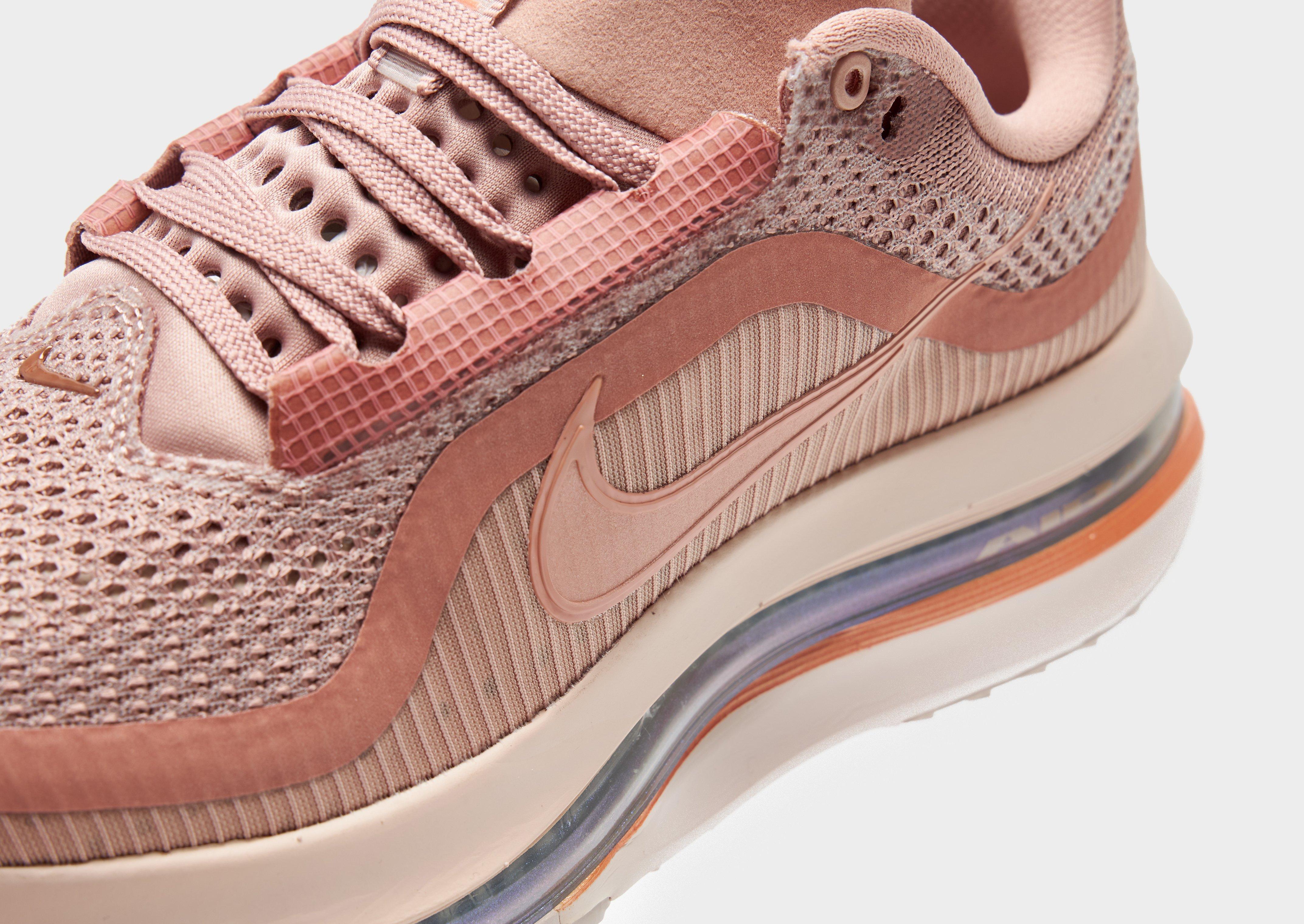 Nike Pegasus Premium Women's