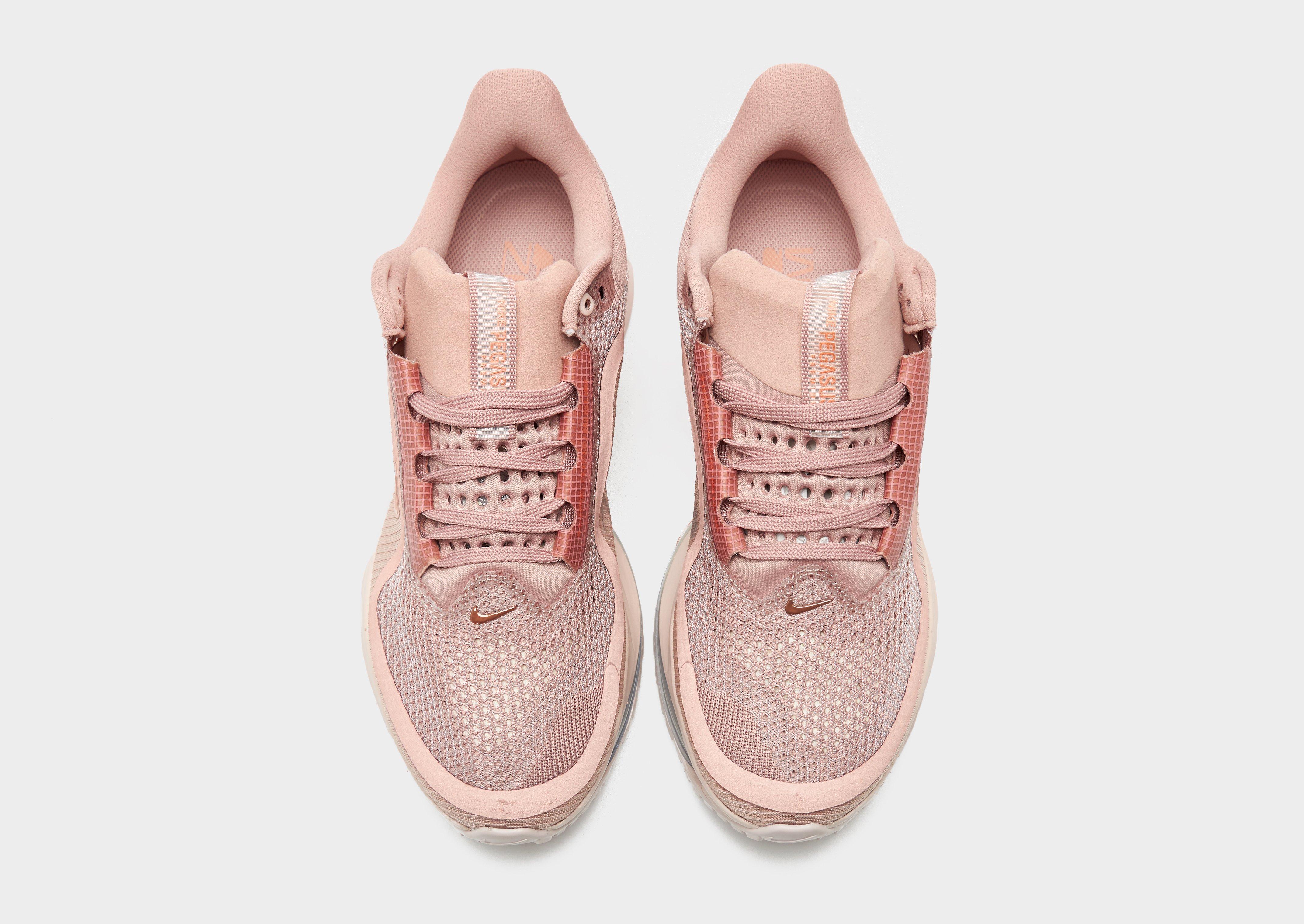 Nike Pegasus Premium Women's