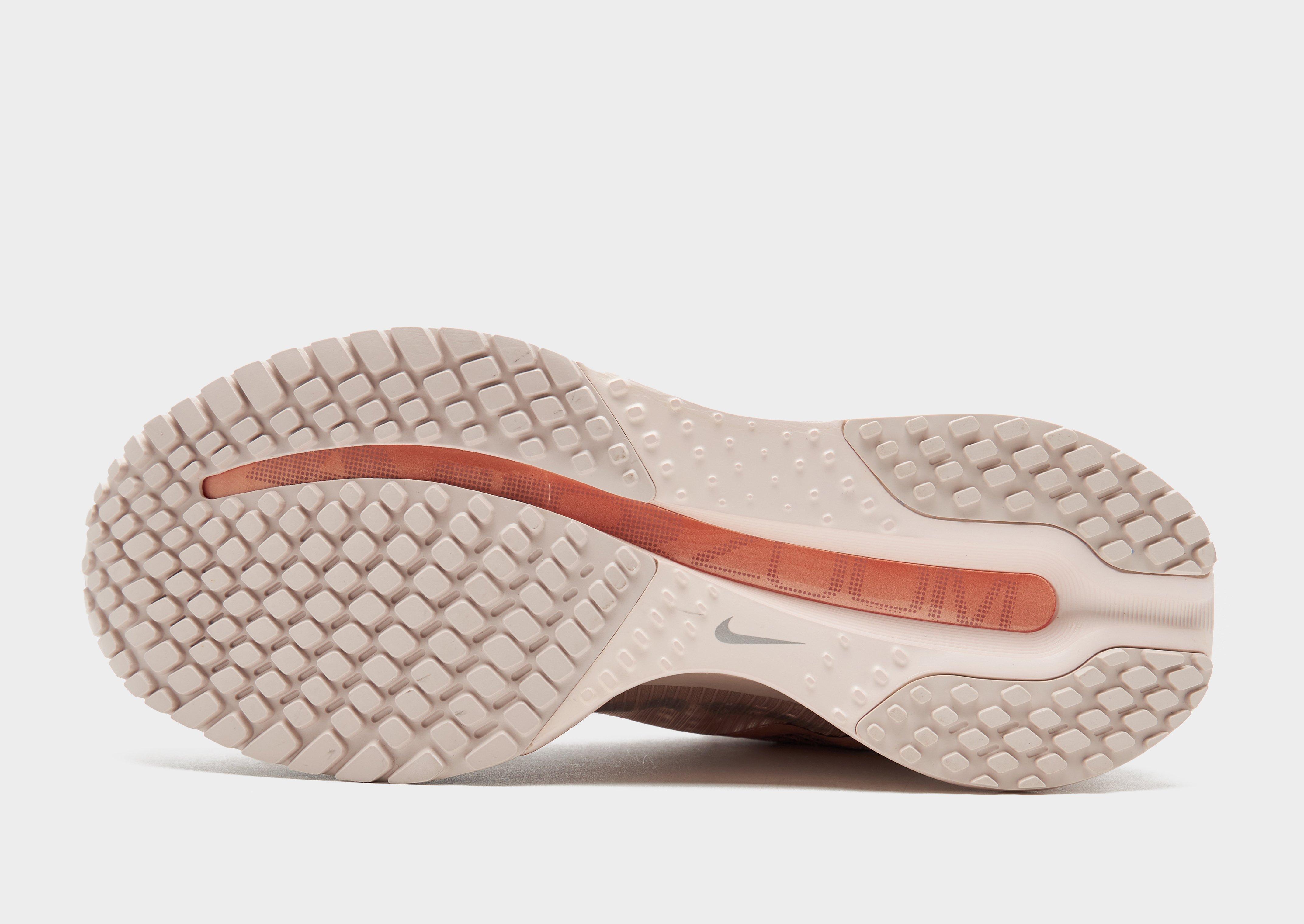 Nike Pegasus Premium Women's