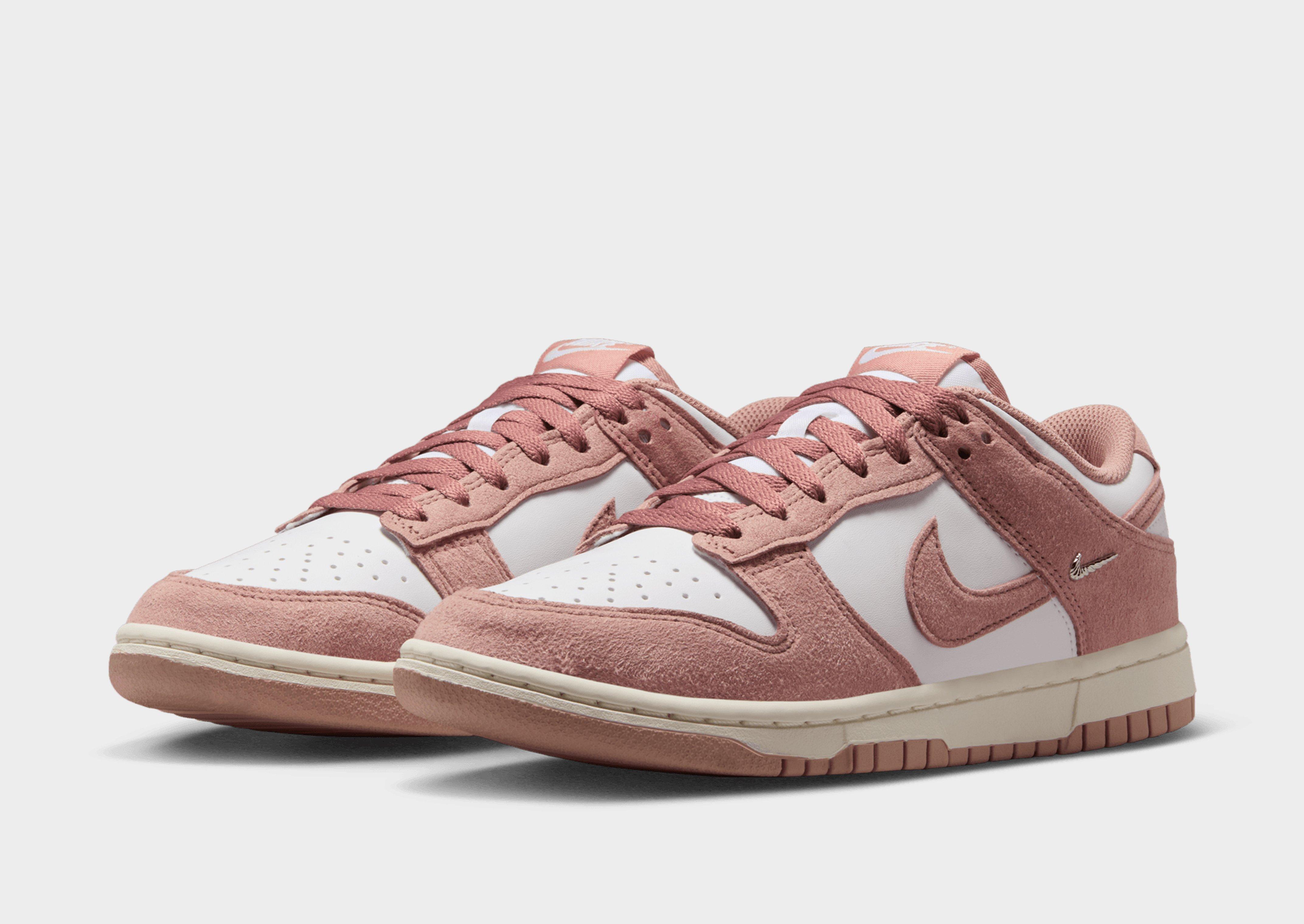 Nike Dunk Low Women's