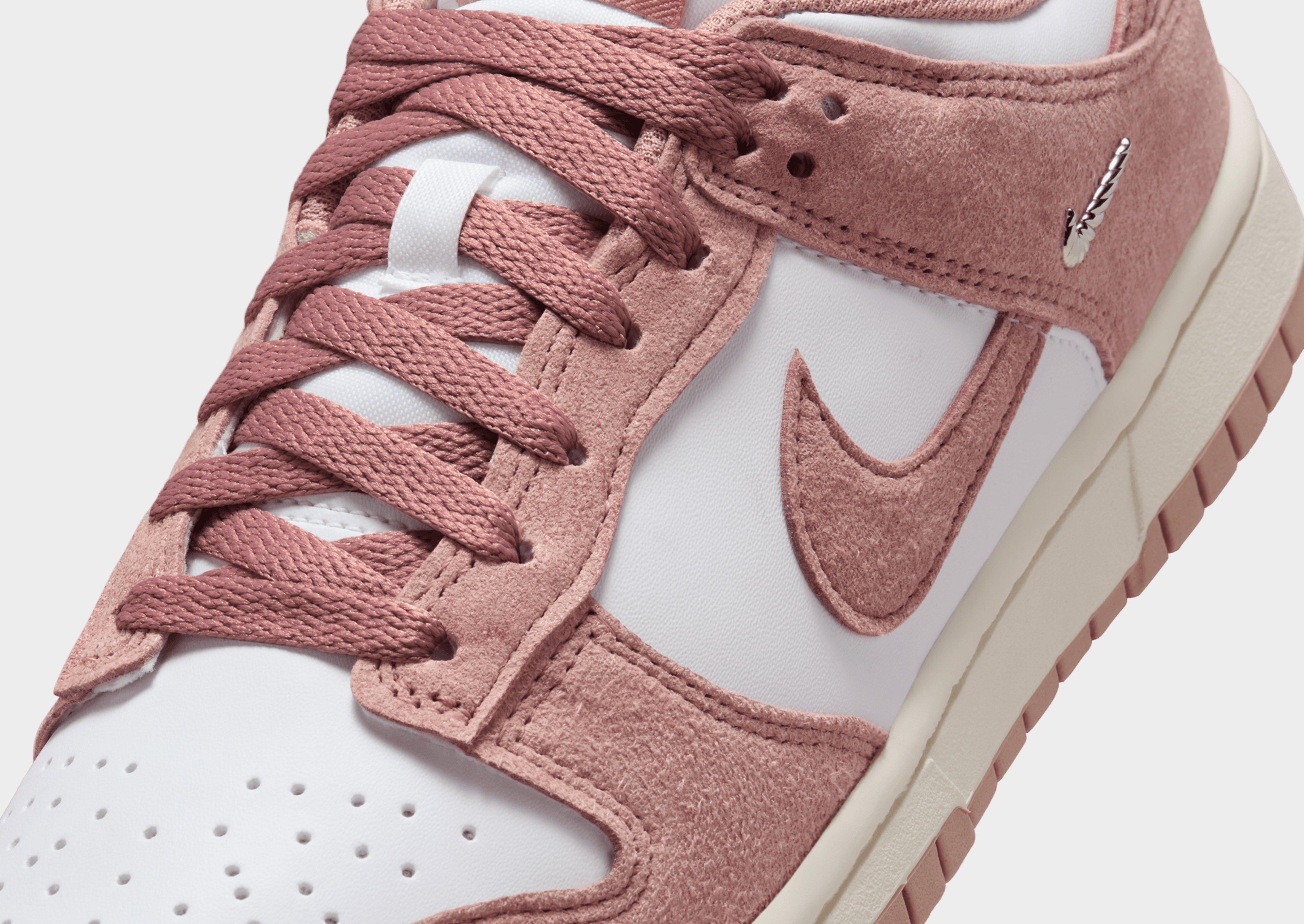 Nike Dunk Low Women's