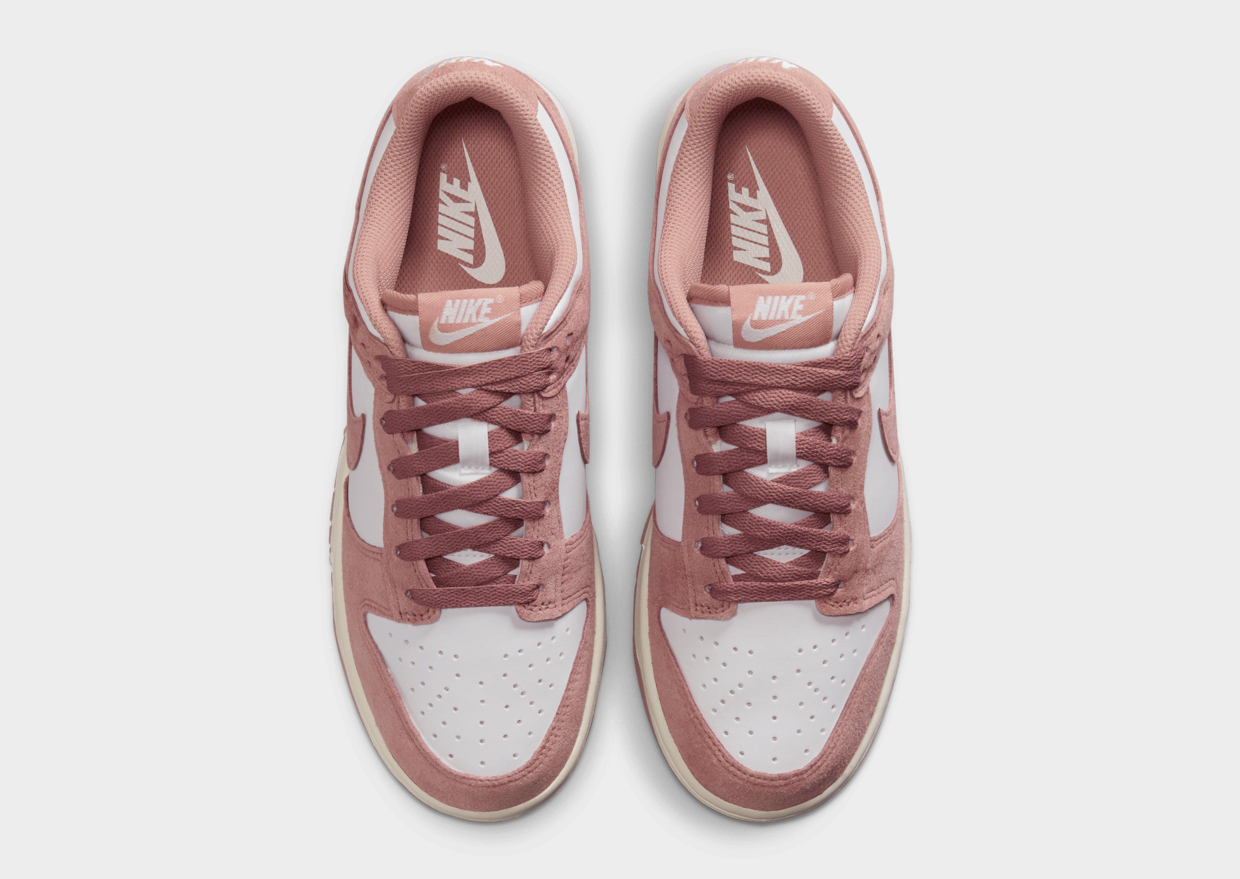 Nike Dunk Low Women's
