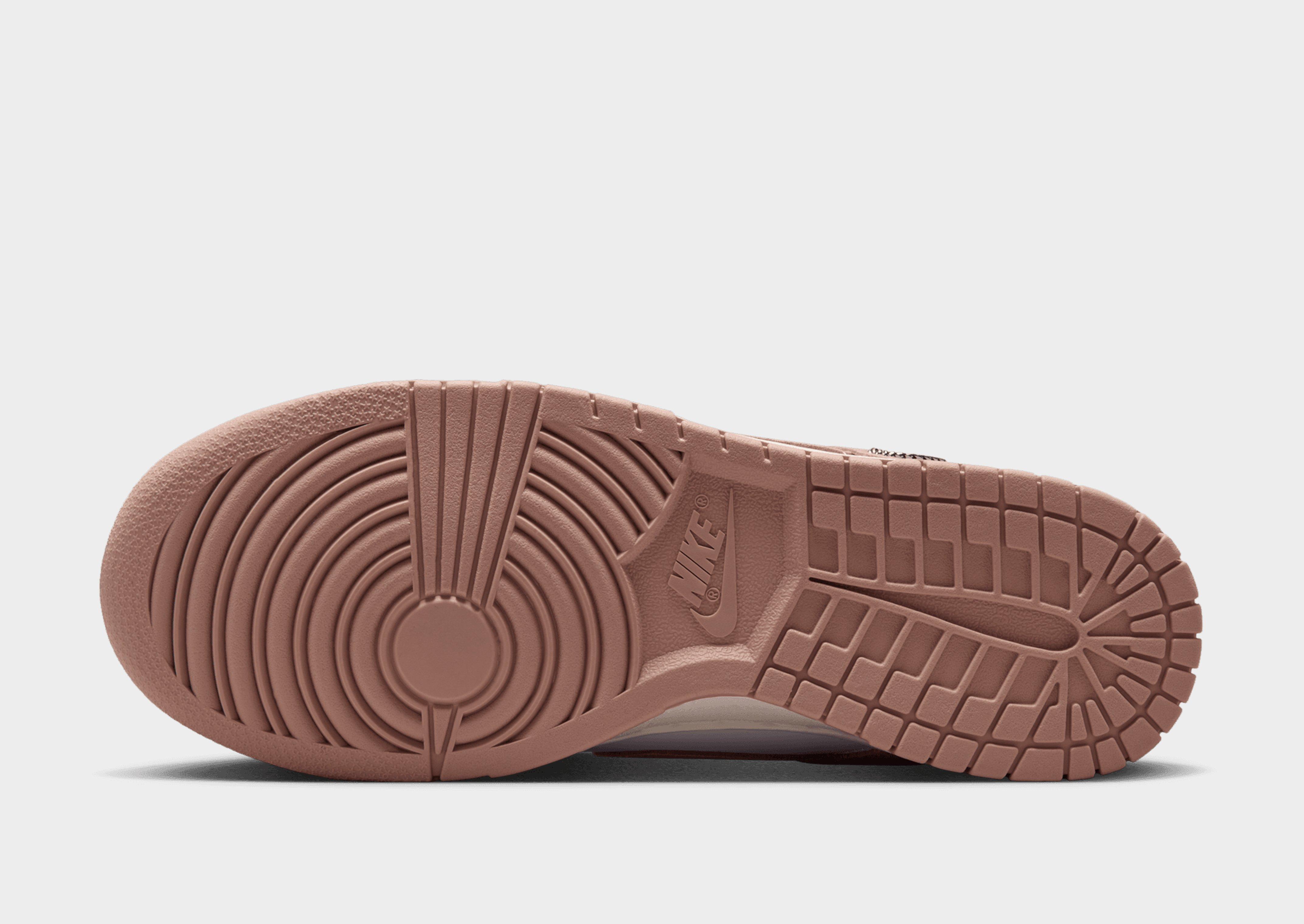 Nike Dunk Low Women's