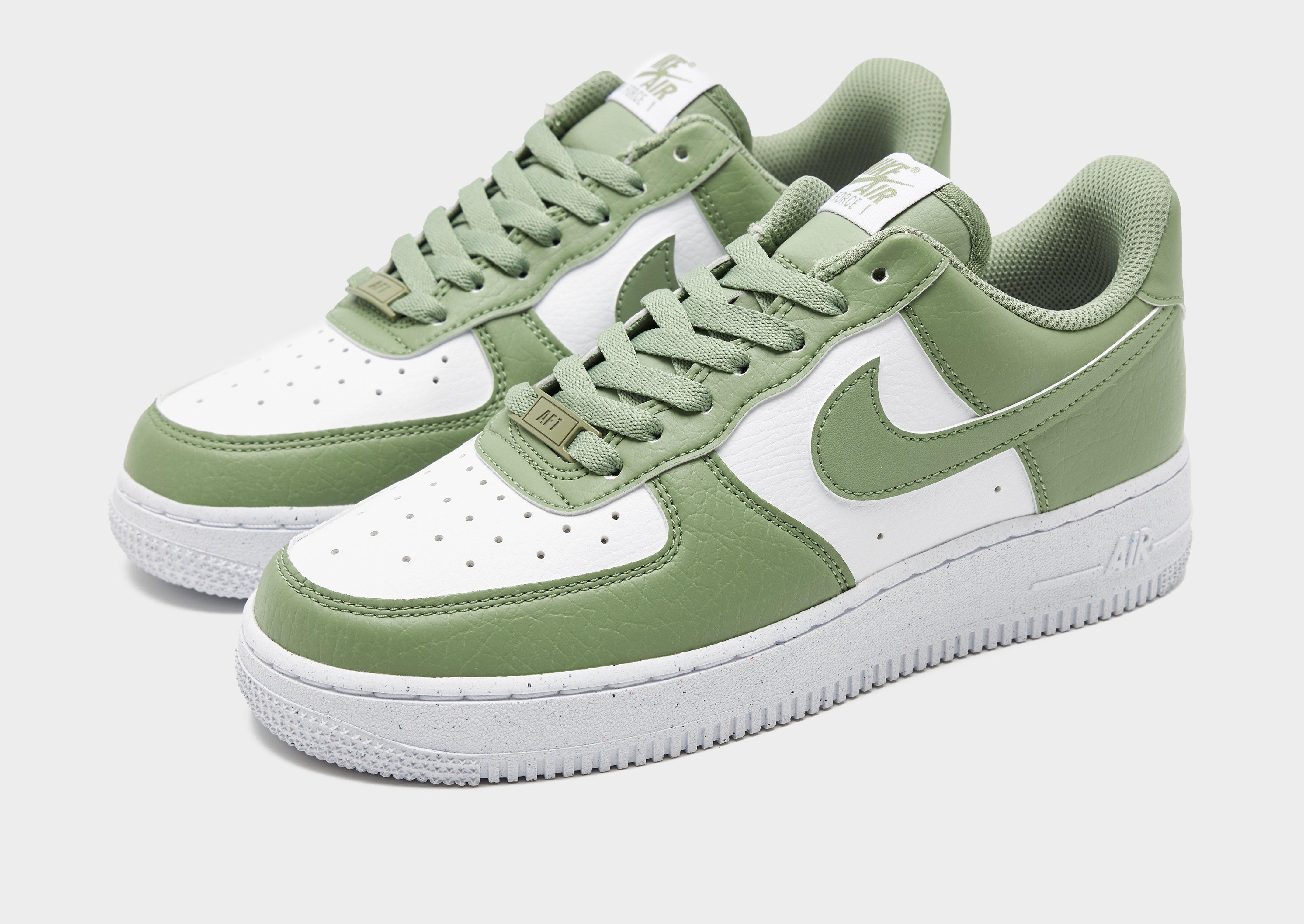 Nike Air Force 1 '07 Women's