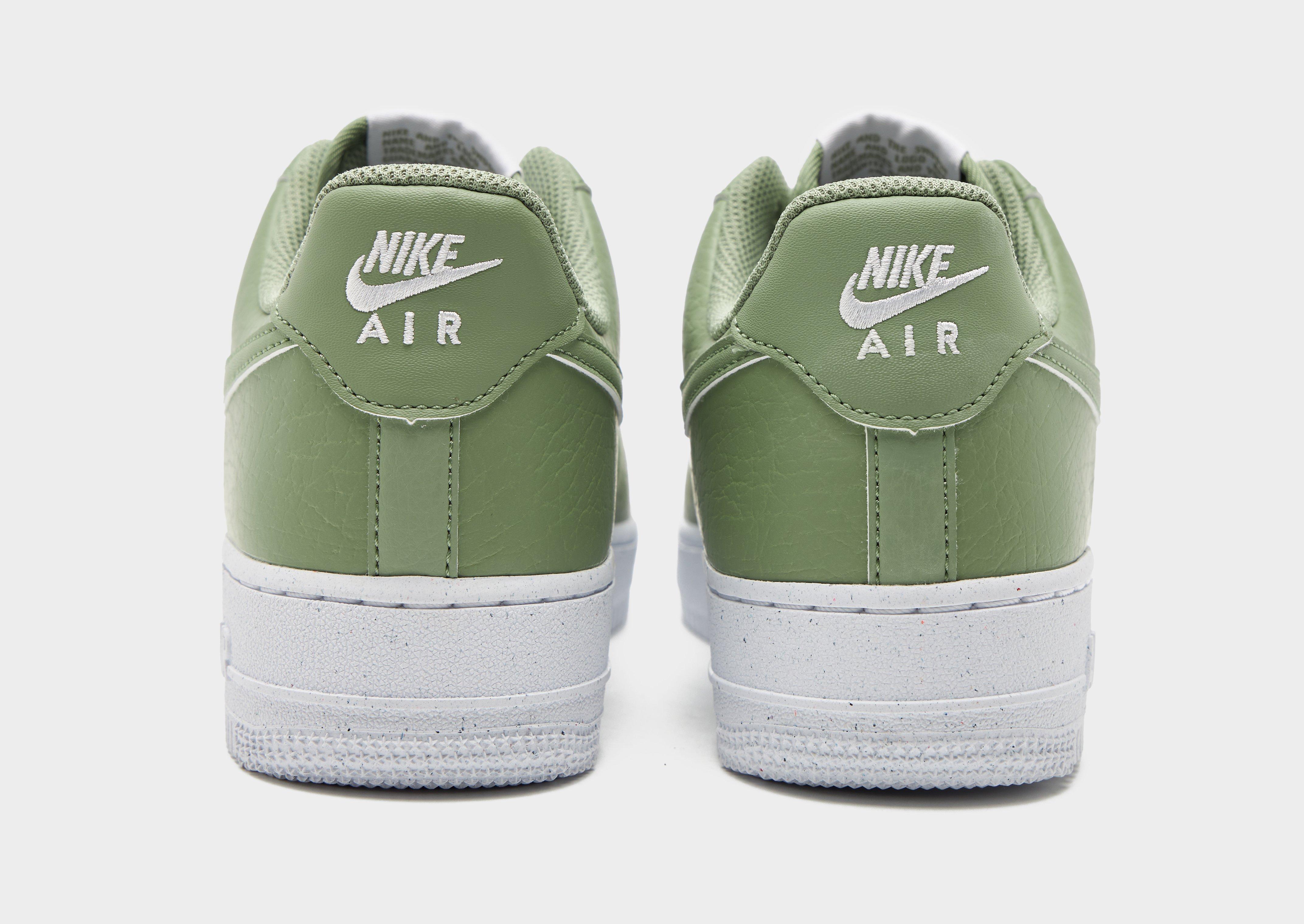 Nike Air Force 1 '07 Women's