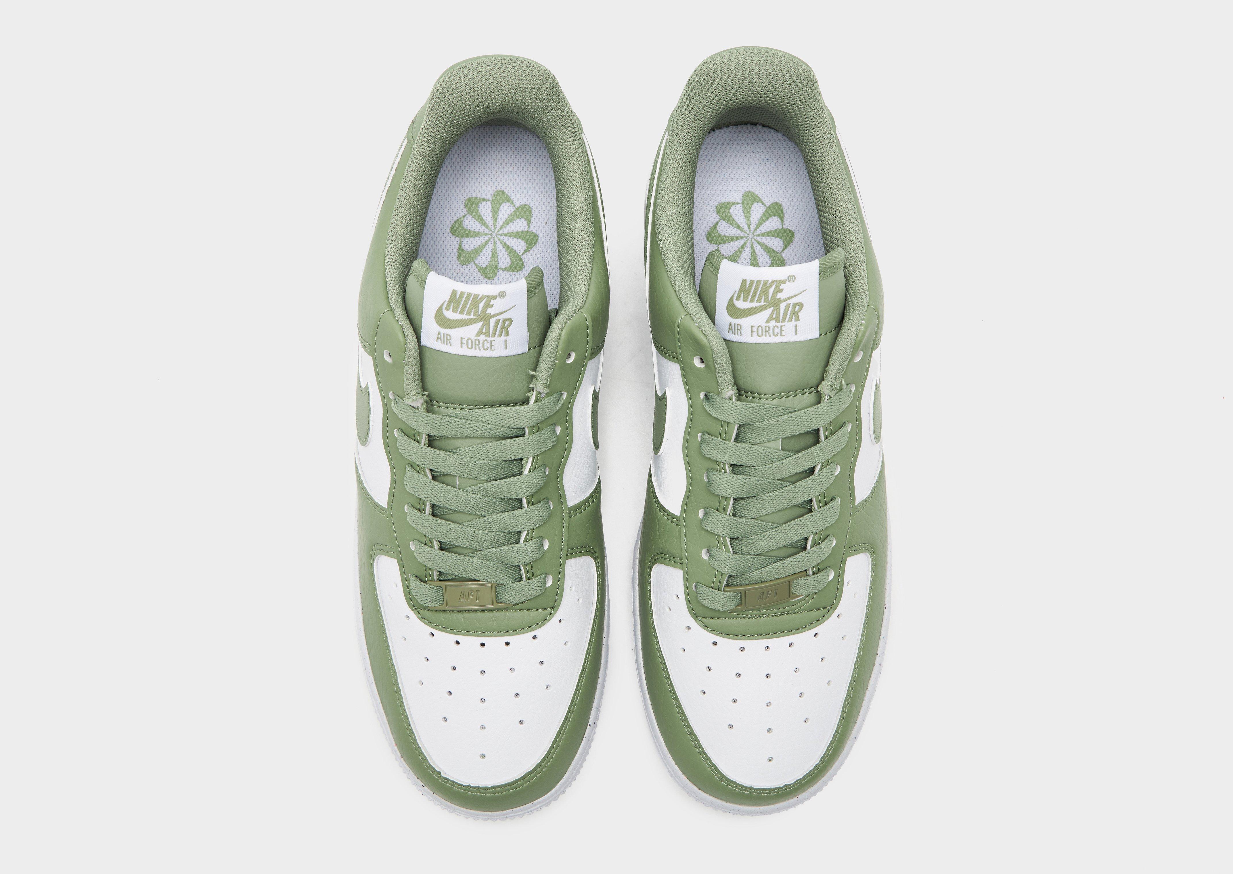 Nike Air Force 1 '07 Women's