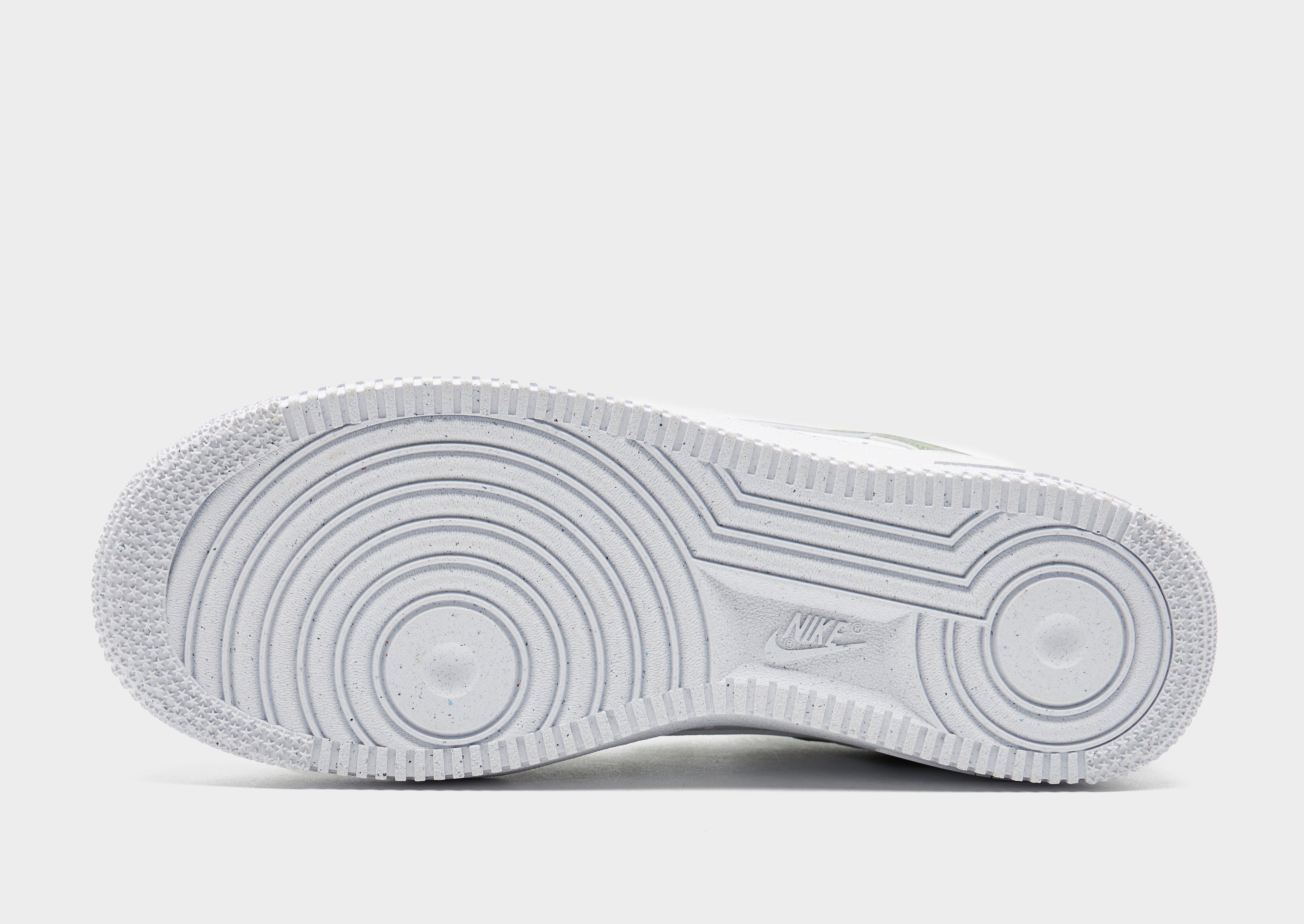 Nike Air Force 1 '07 Women's