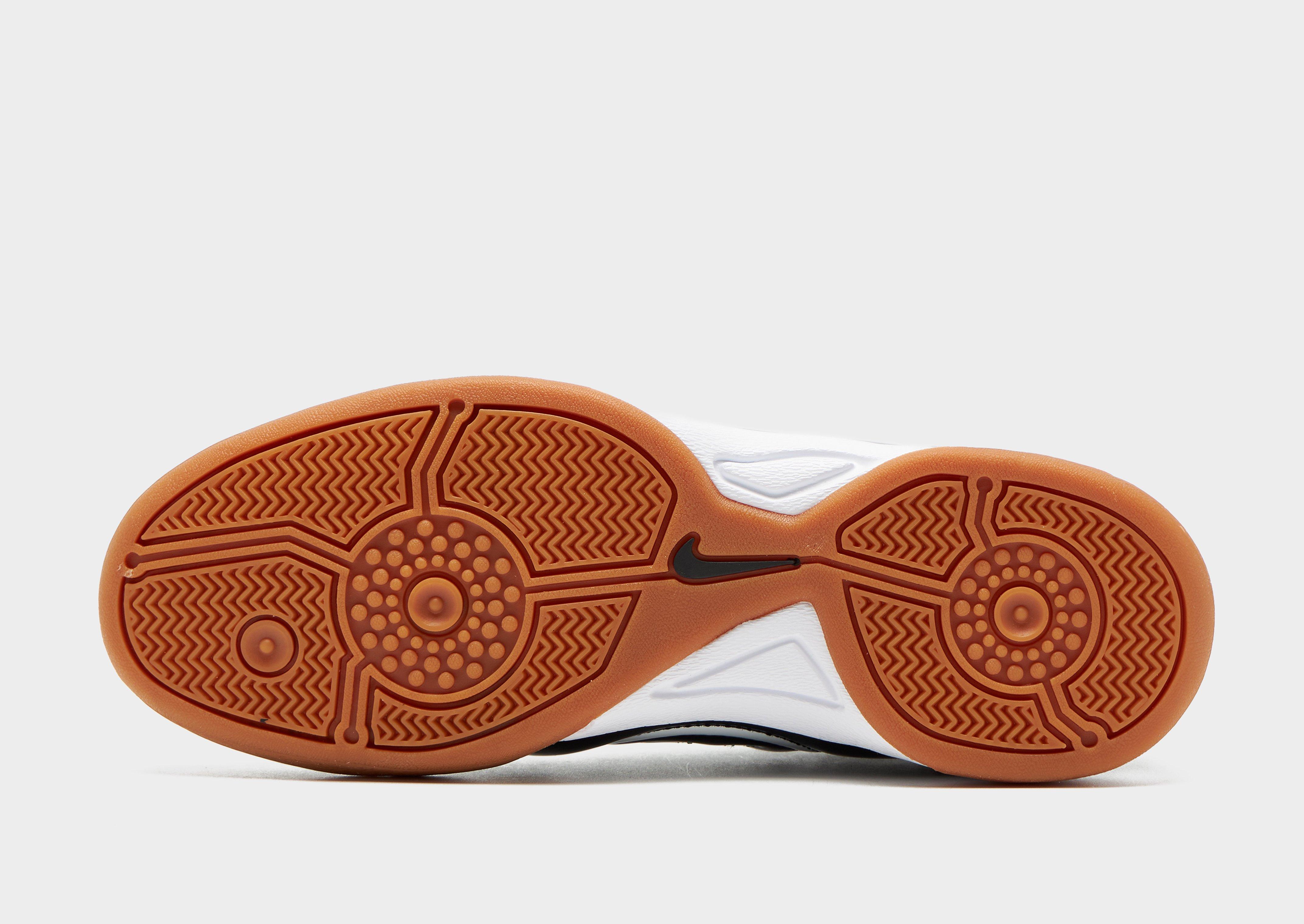 Nike Total 90 Women's