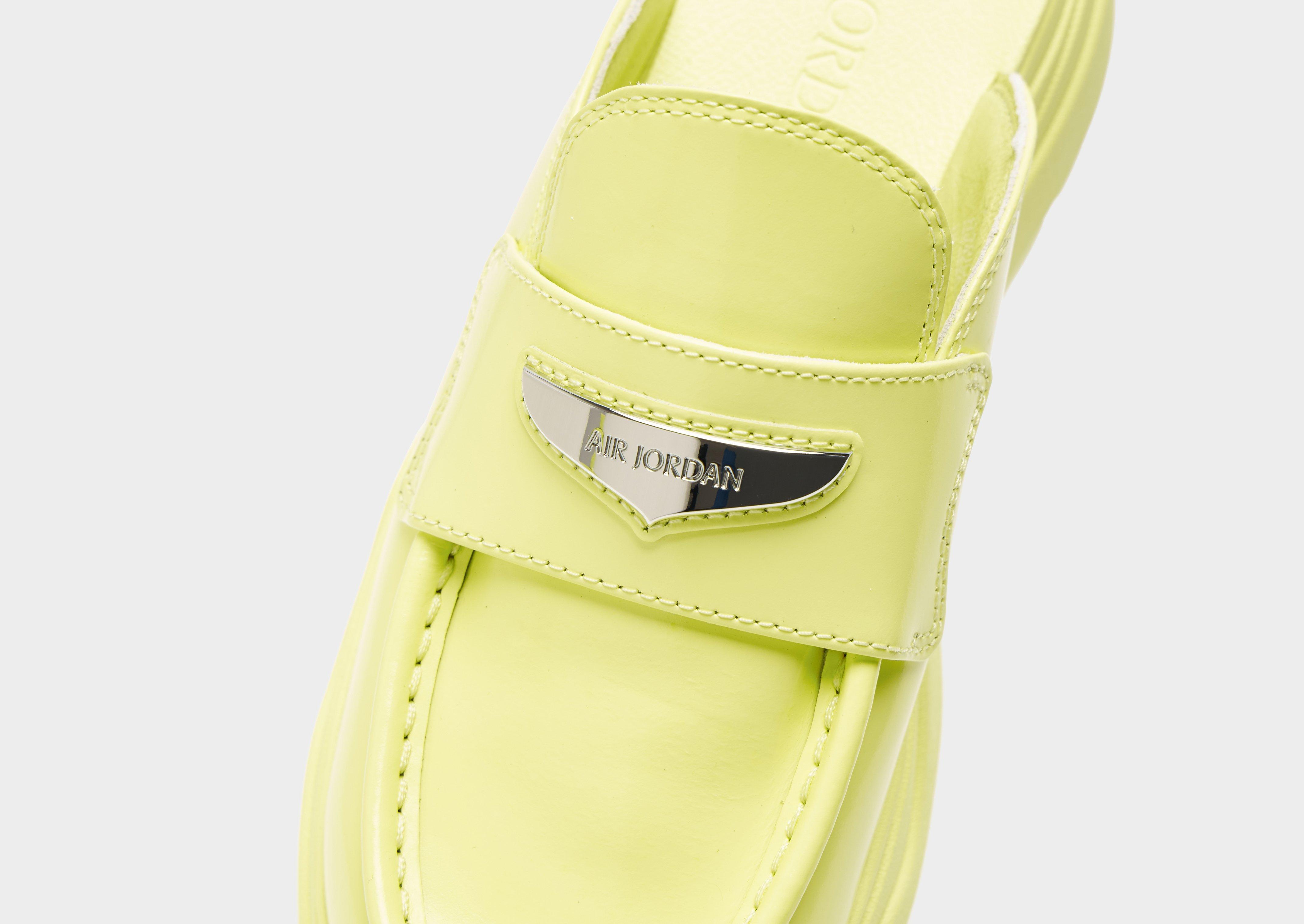 Jordan Air Mules Women's