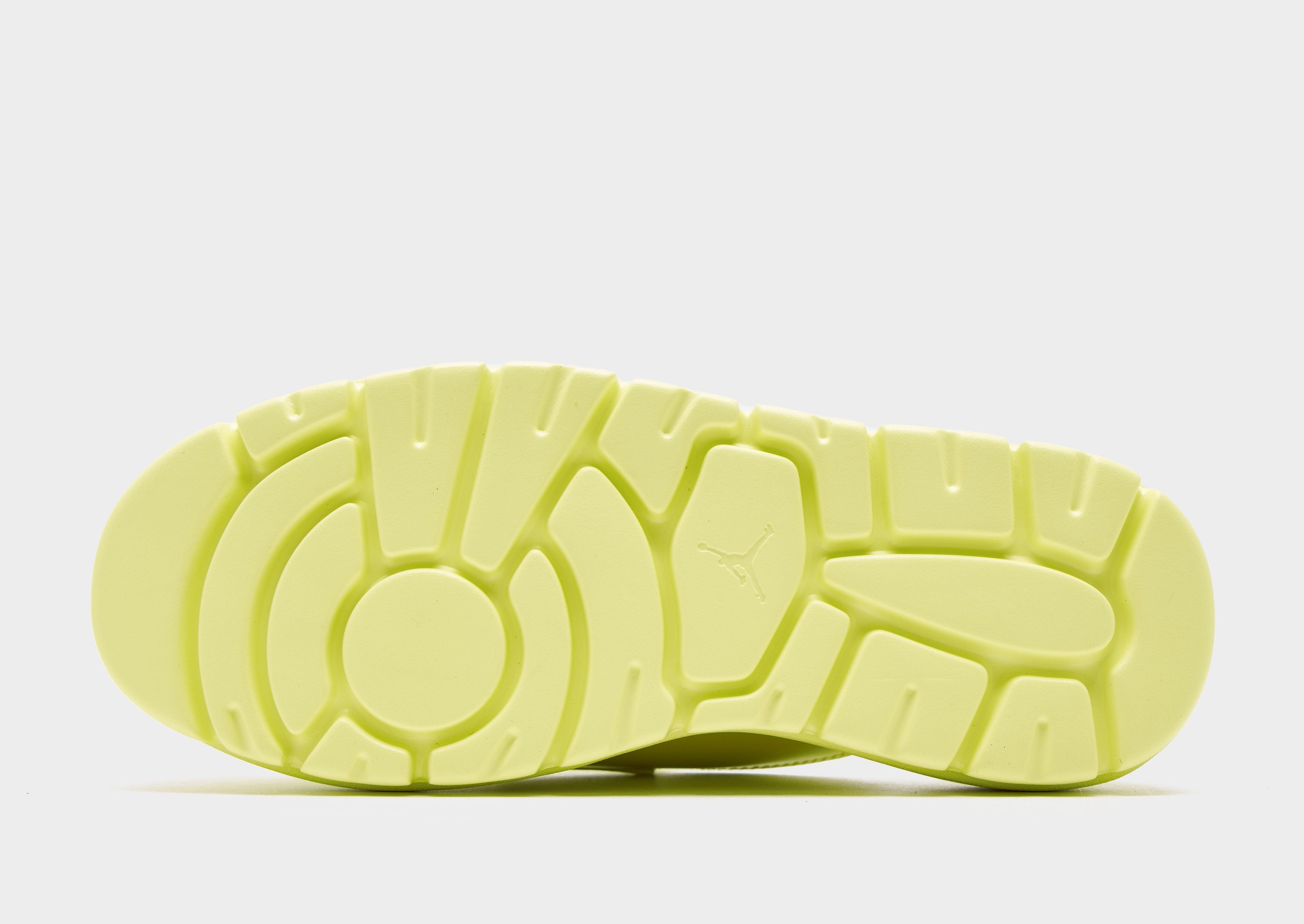 Jordan Air Mules Women's