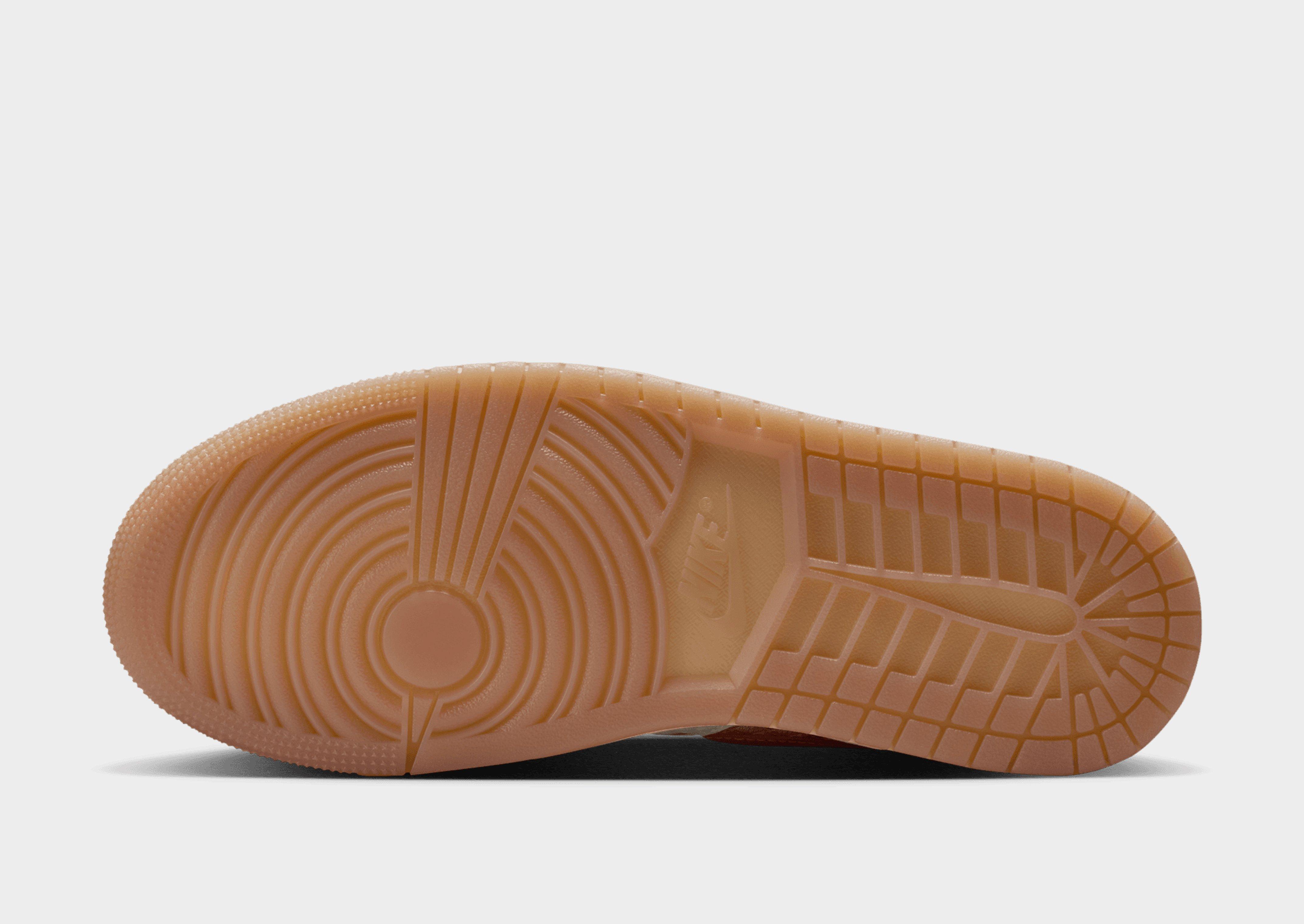 Jordan Air 1 Low 'Method of Make V3' Women's