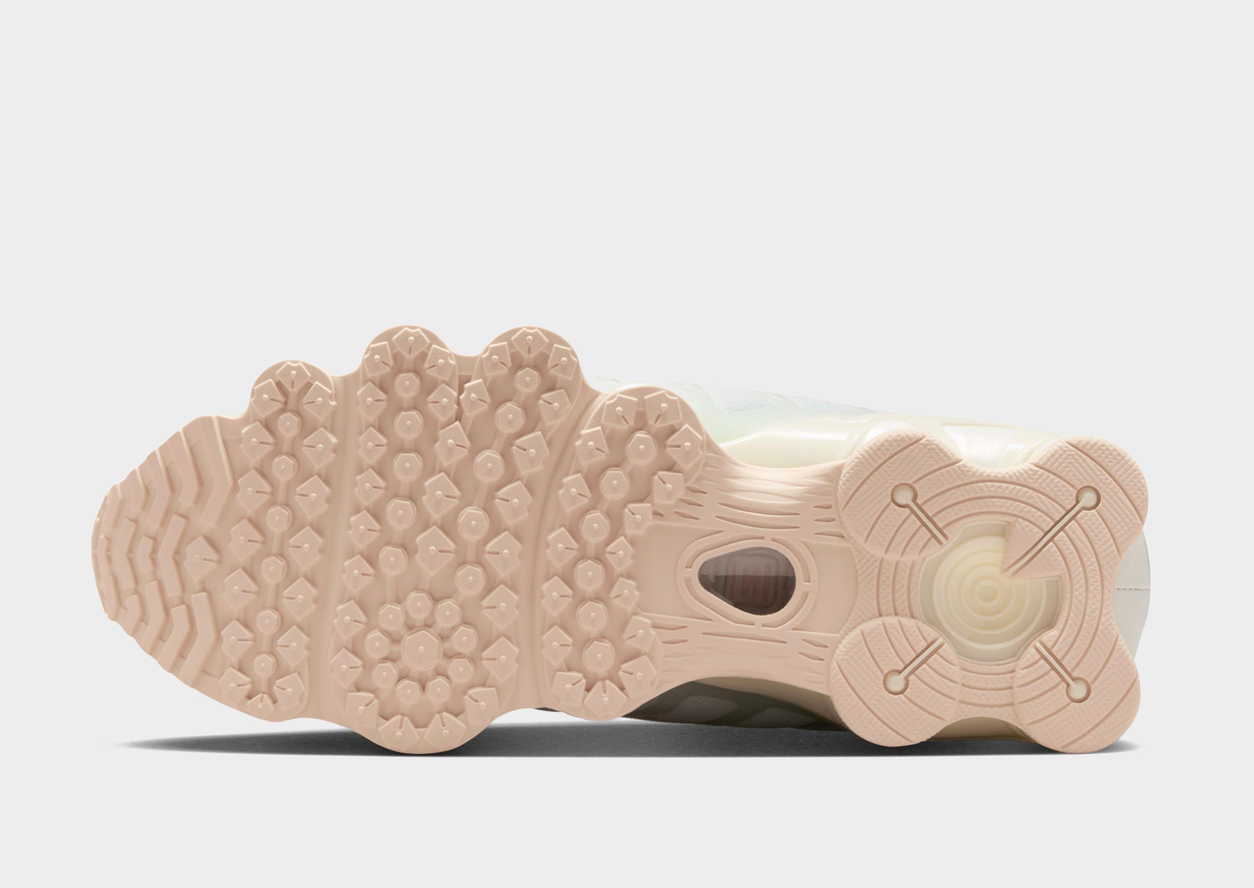 Nike Shox TL Women's