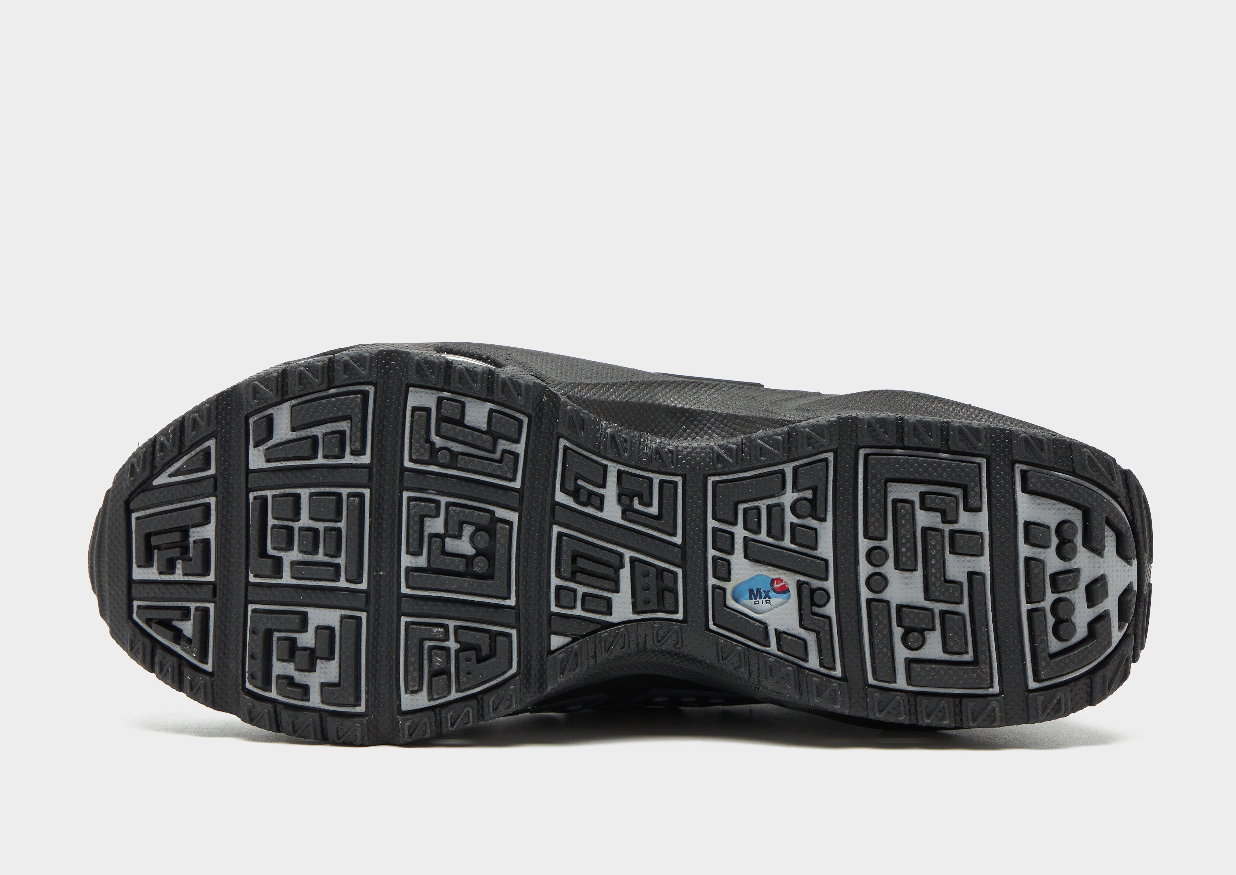 Nike Air Max SNDR Women's