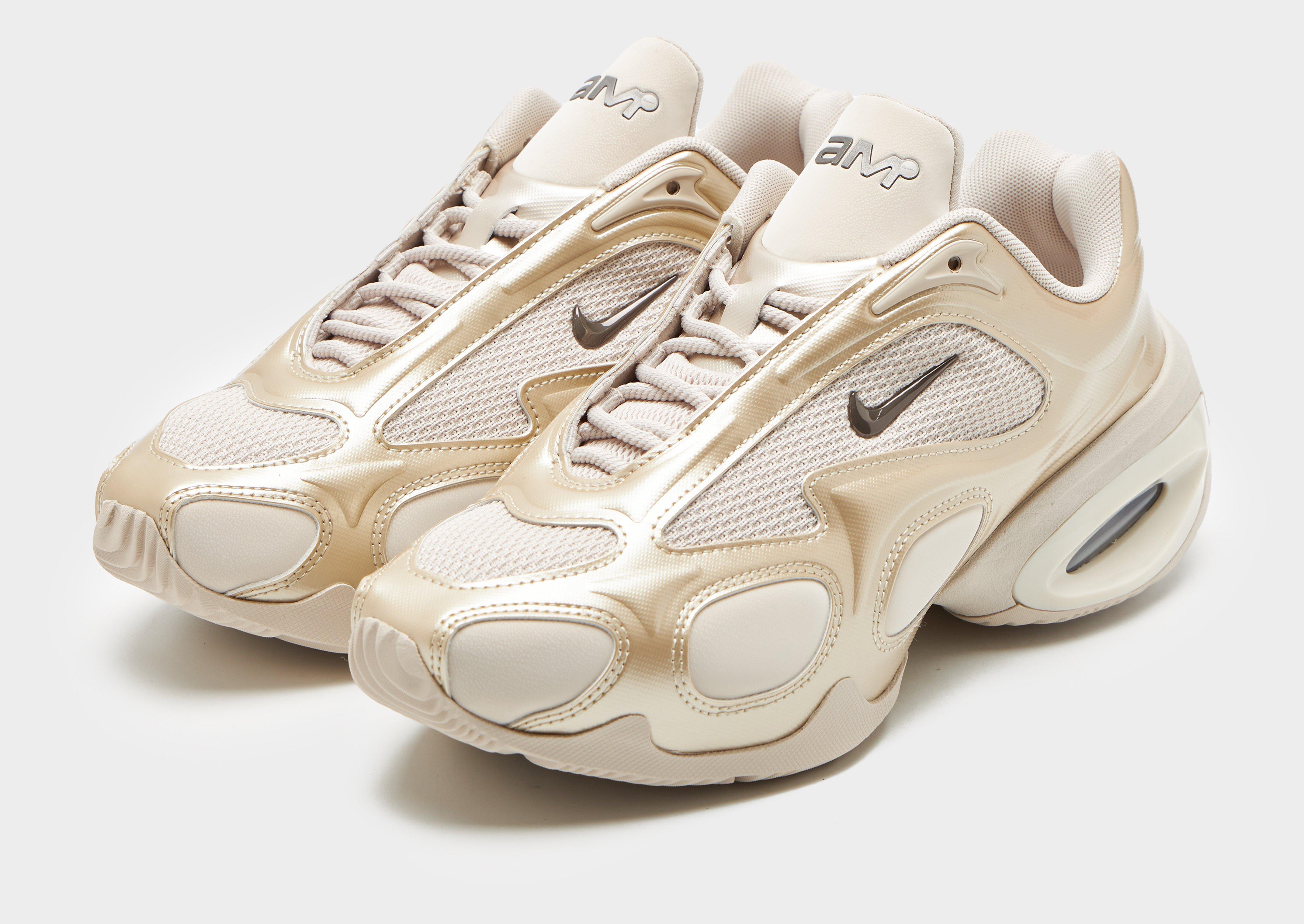 Nike Air Max Muse Women's