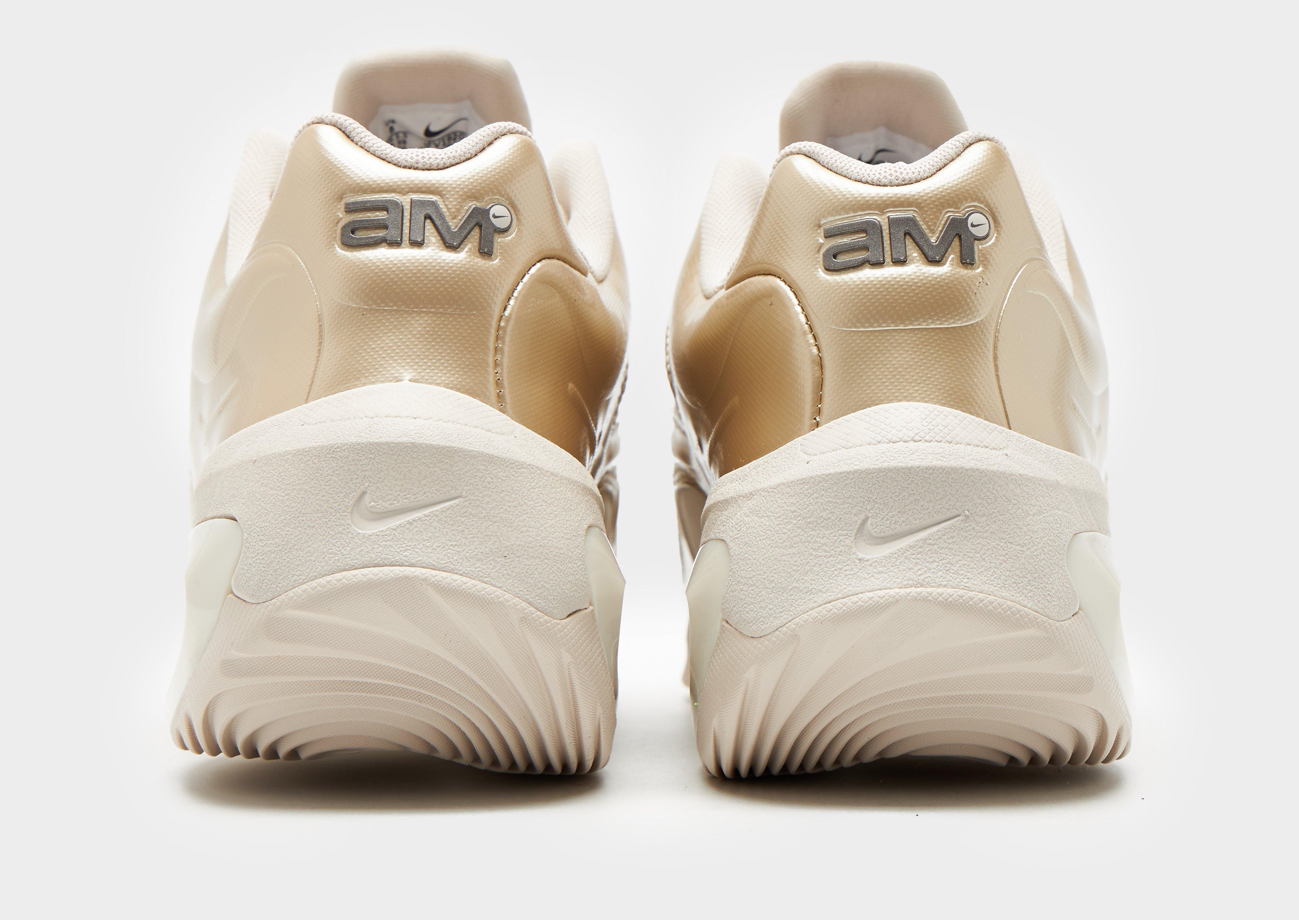 Nike Air Max Muse Women's