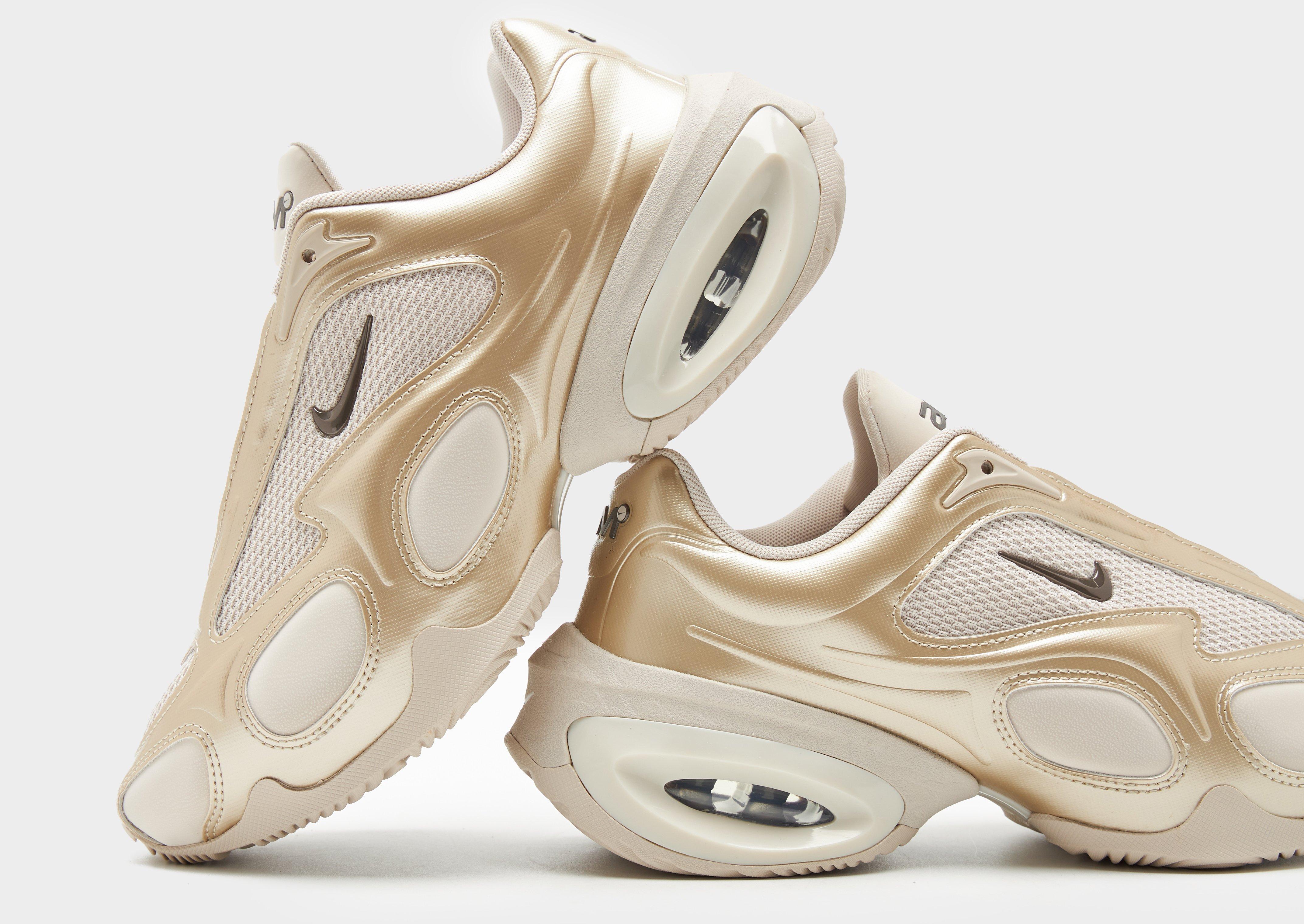 Nike Air Max Muse Women's