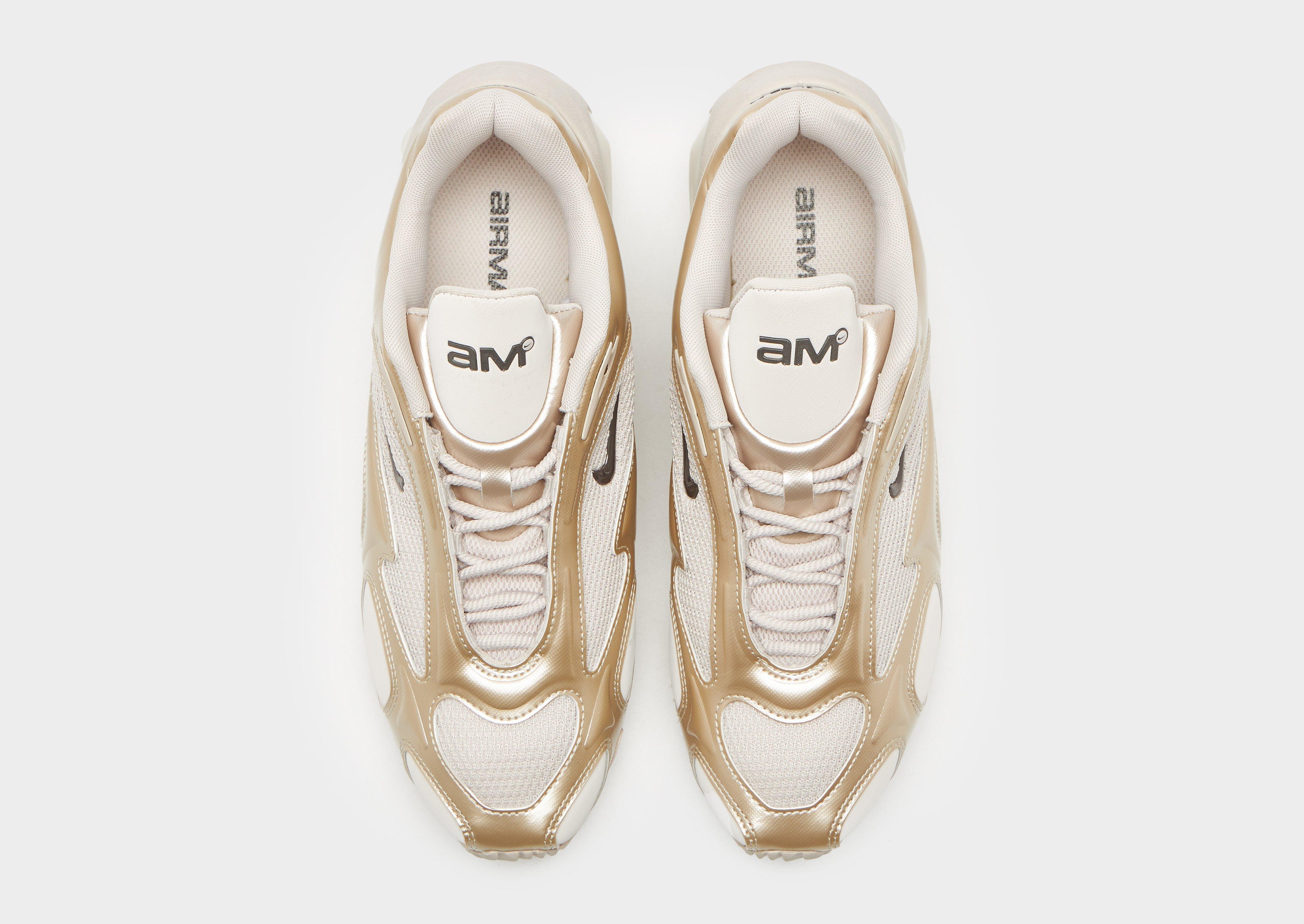 Nike Air Max Muse Women's