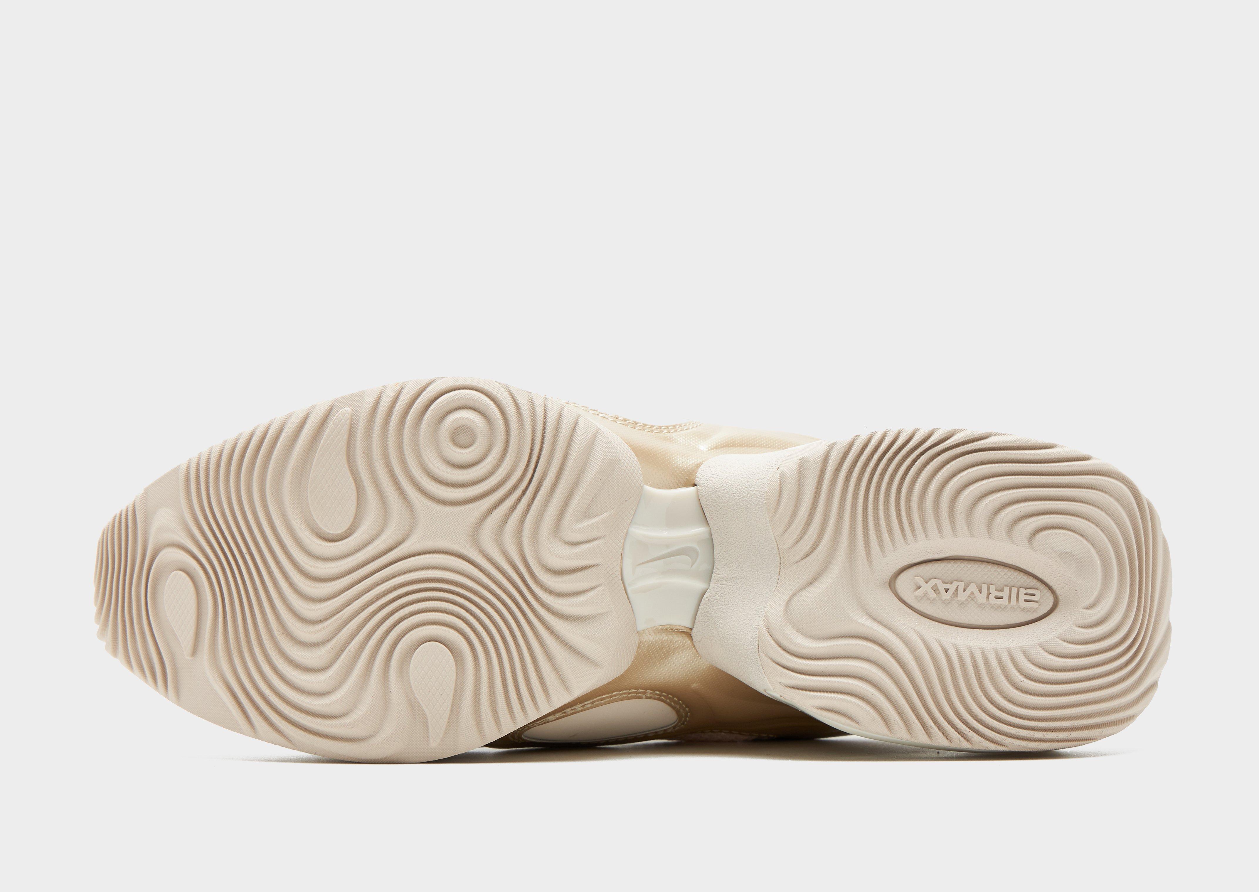 Nike Air Max Muse Women's