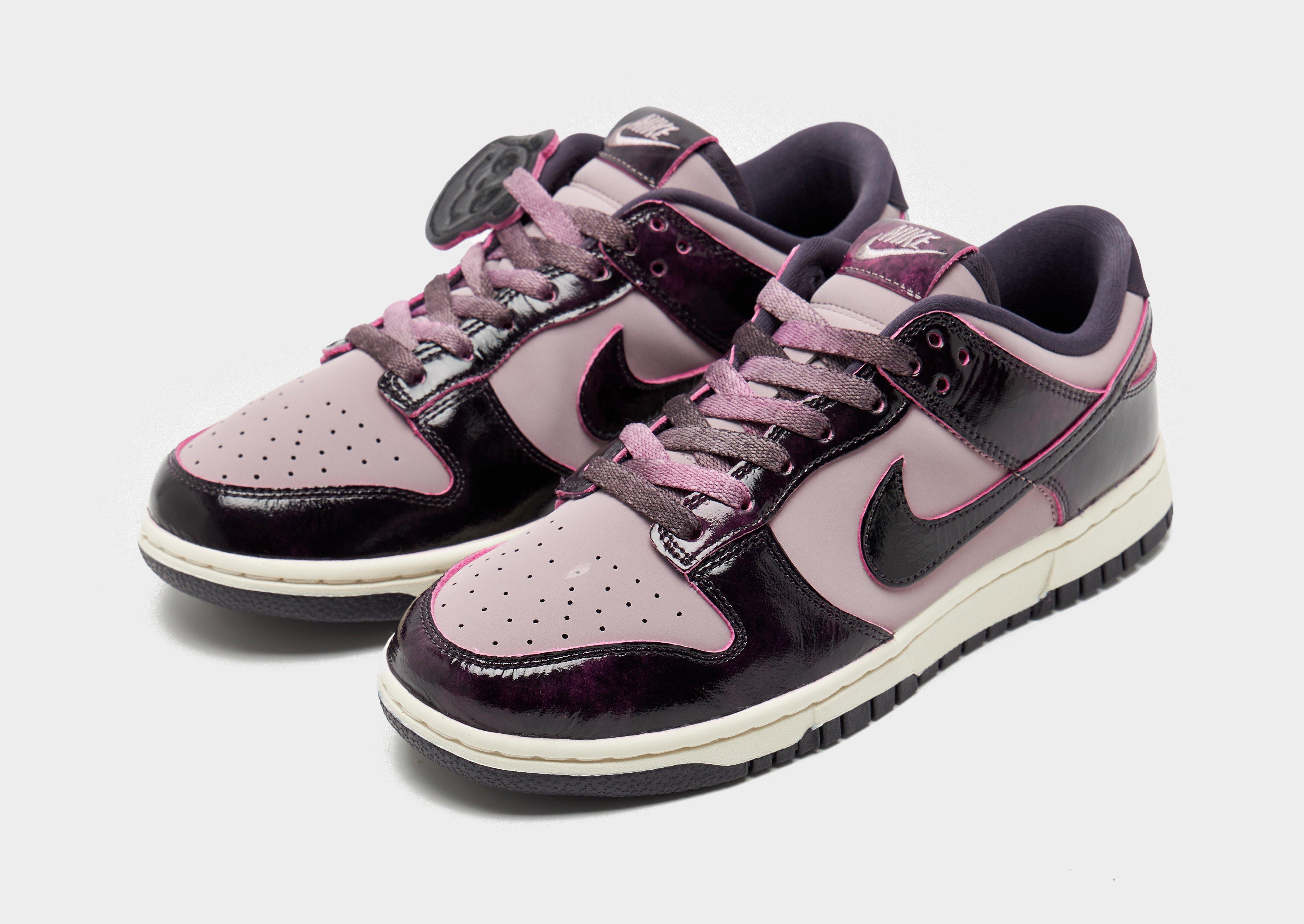 Nike Dunk Low Women's