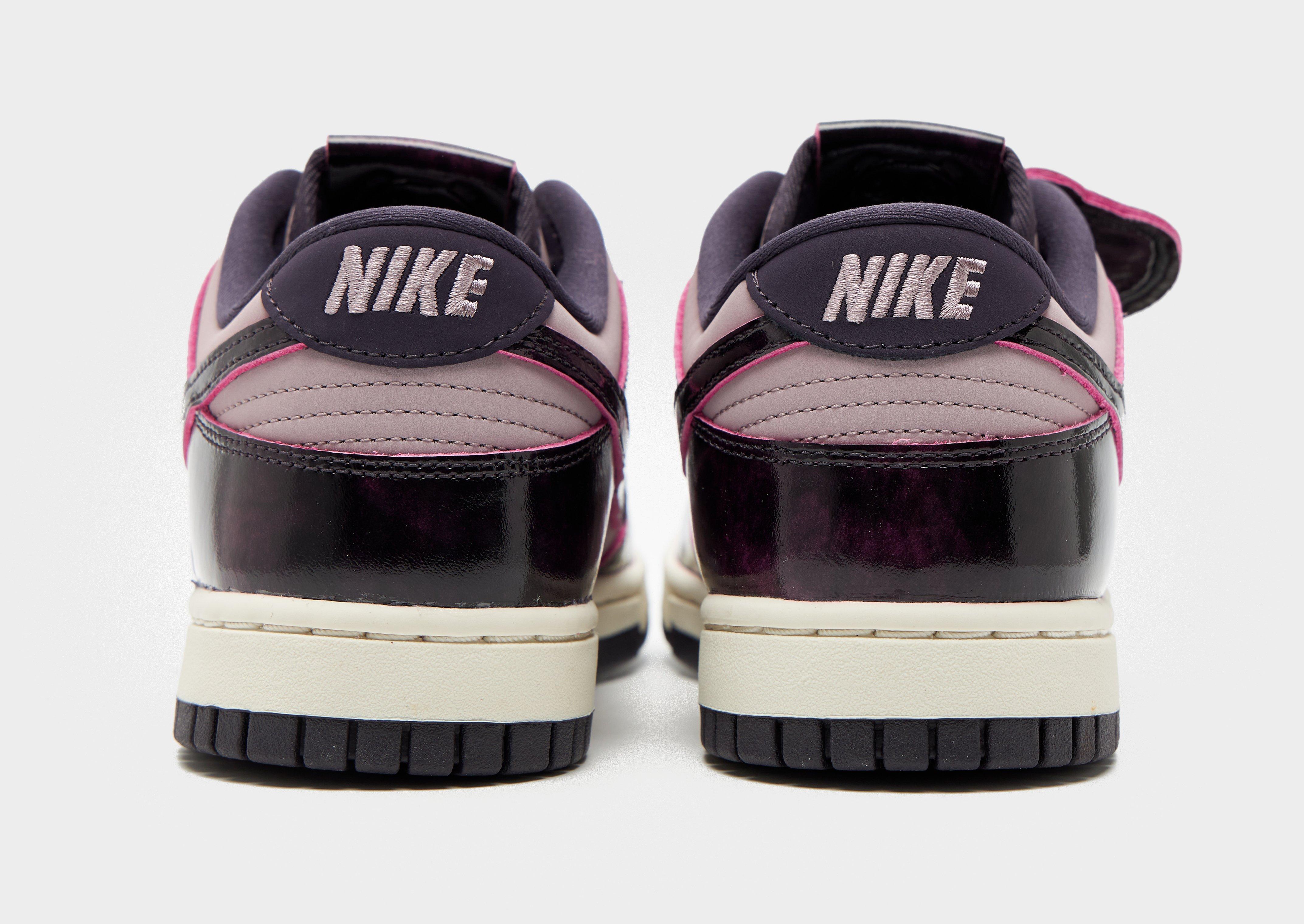 Nike Dunk Low Women's