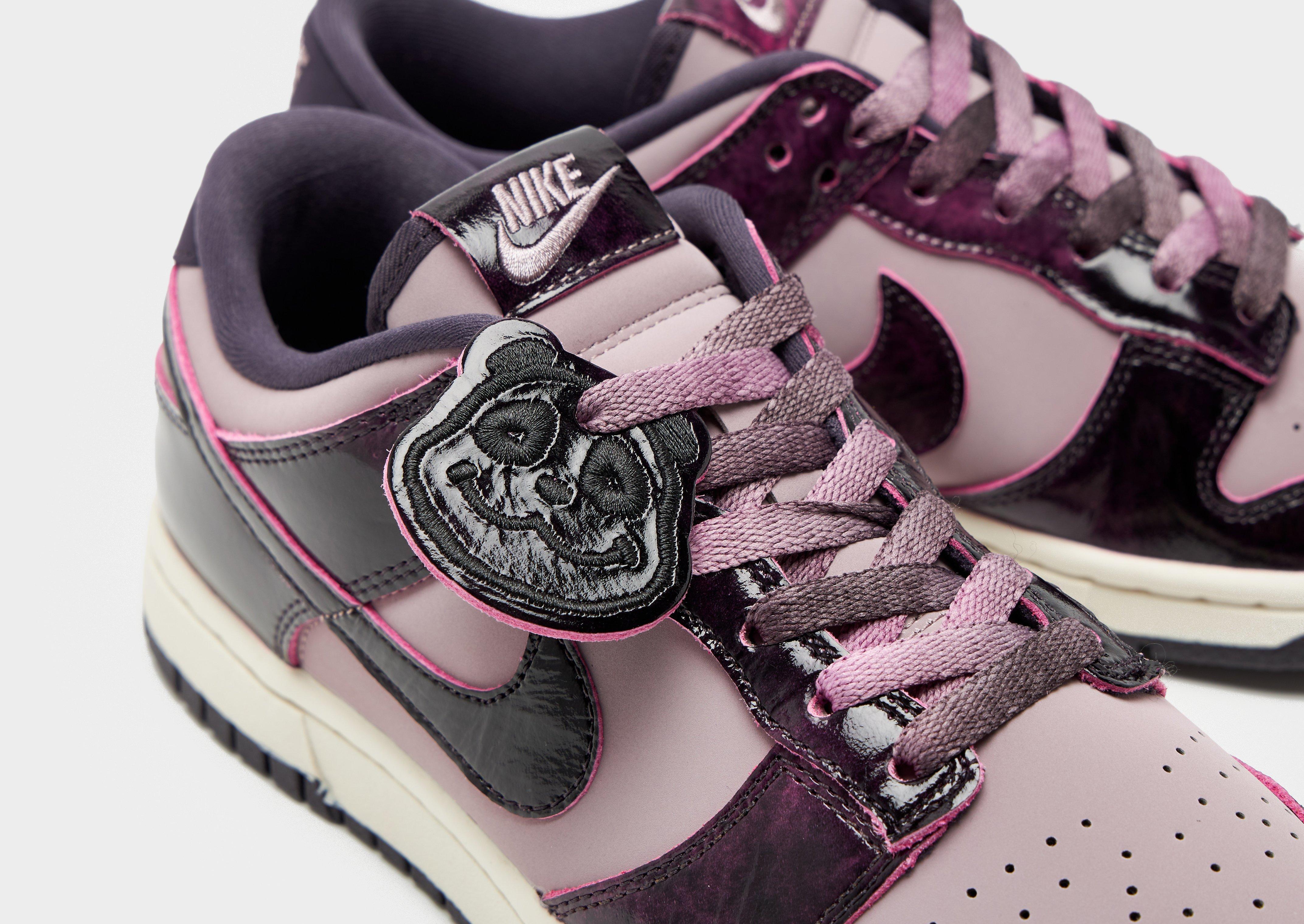 Nike Dunk Low Women's