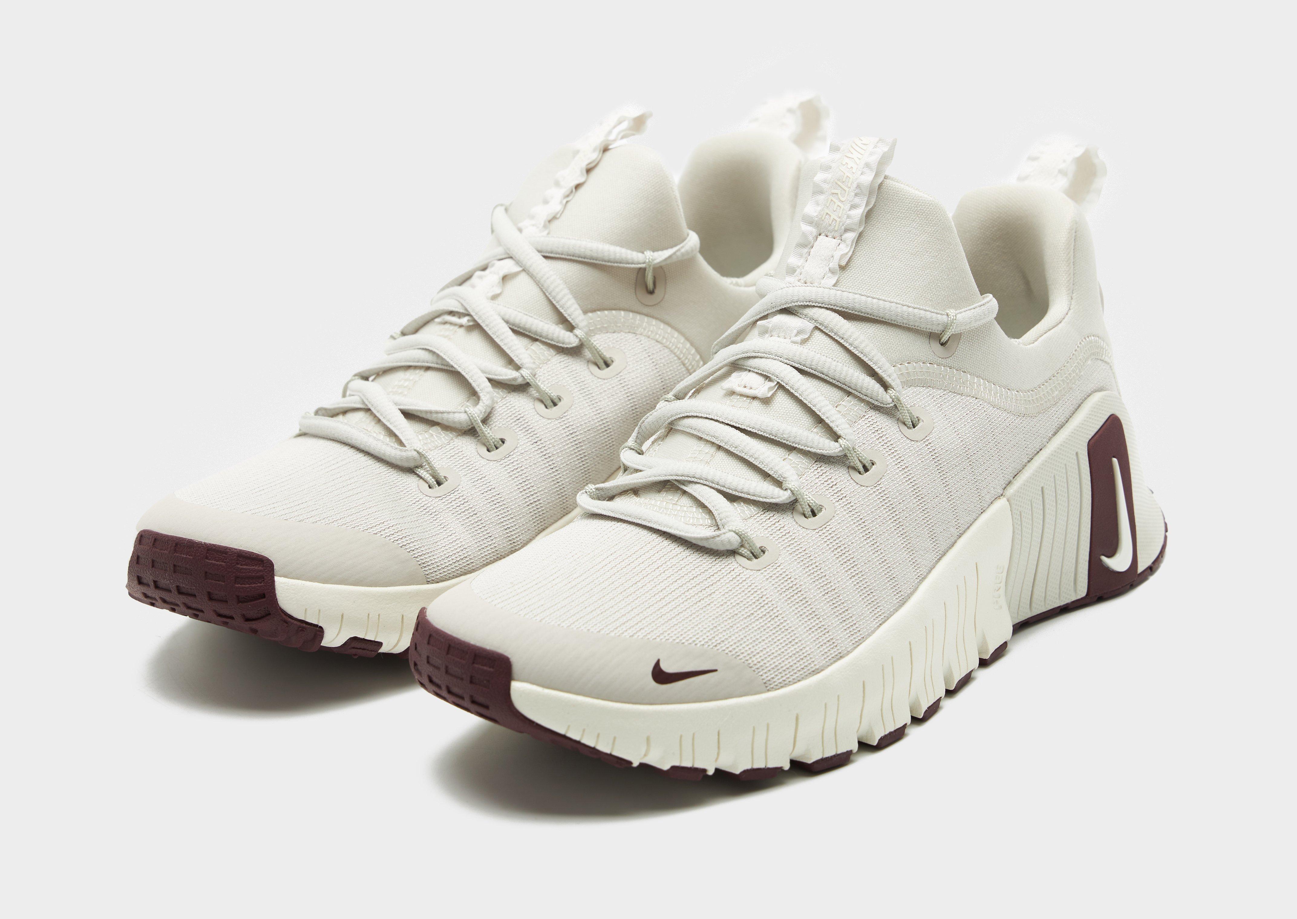 Nike Free Metcon 6 Women's