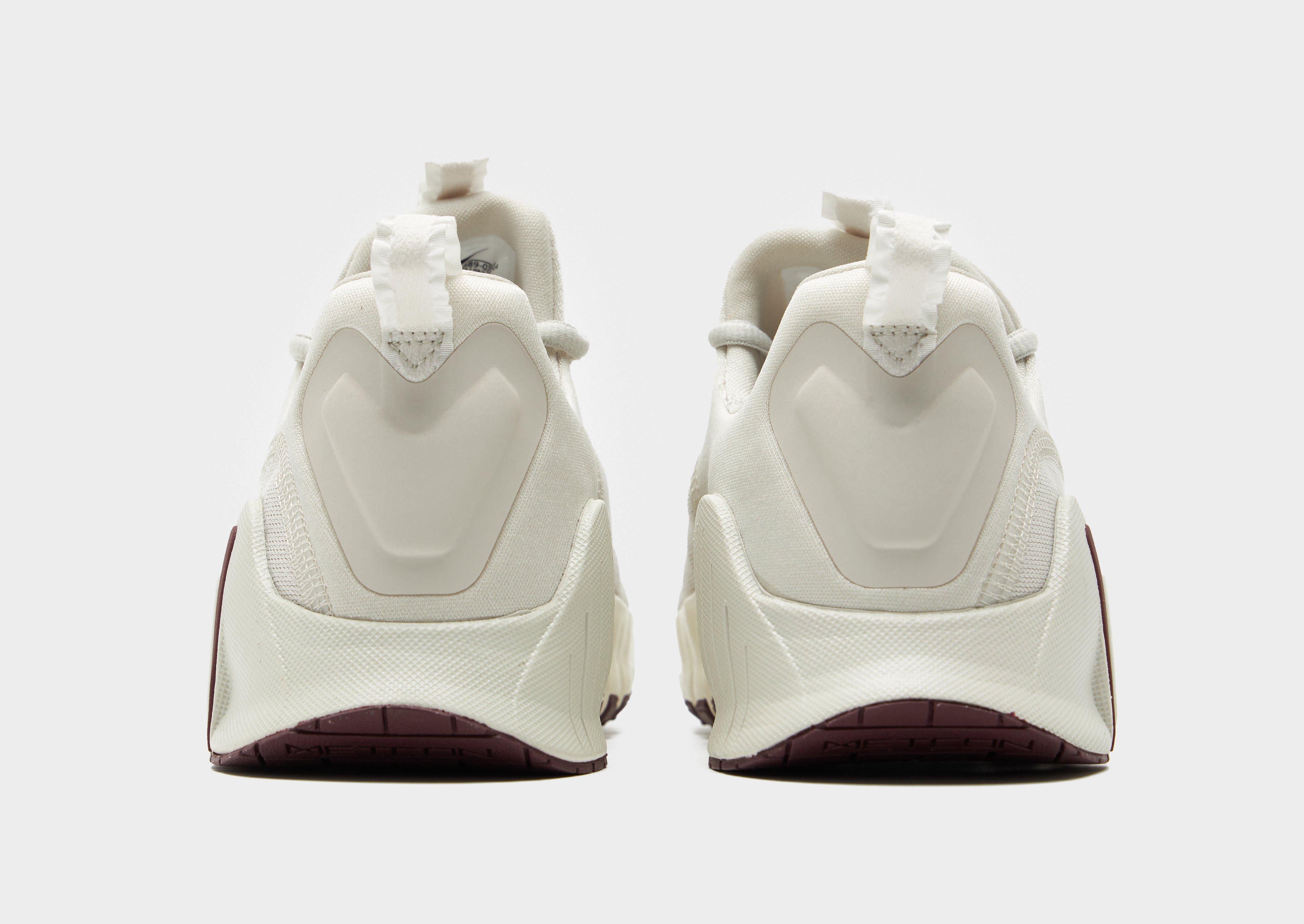 Nike Free Metcon 6 Women's