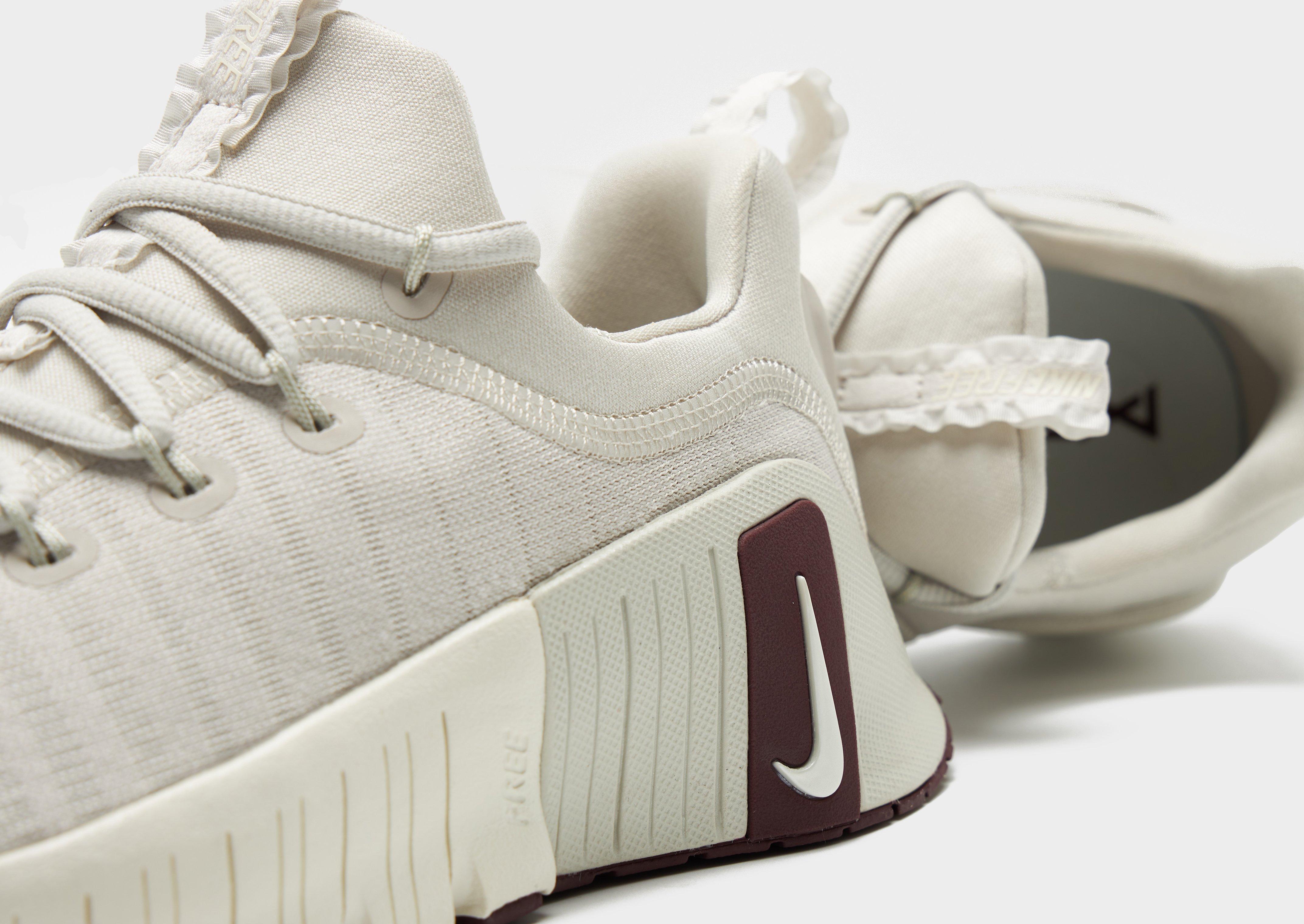 Nike Free Metcon 6 Women's